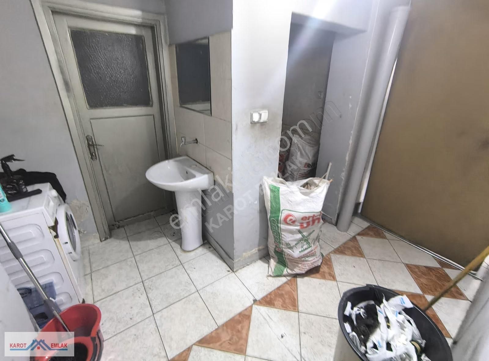Ataşehir Mevlana Mah.cadde Üzerınde 80m2 Kiralık İşyeri - Görsel 3