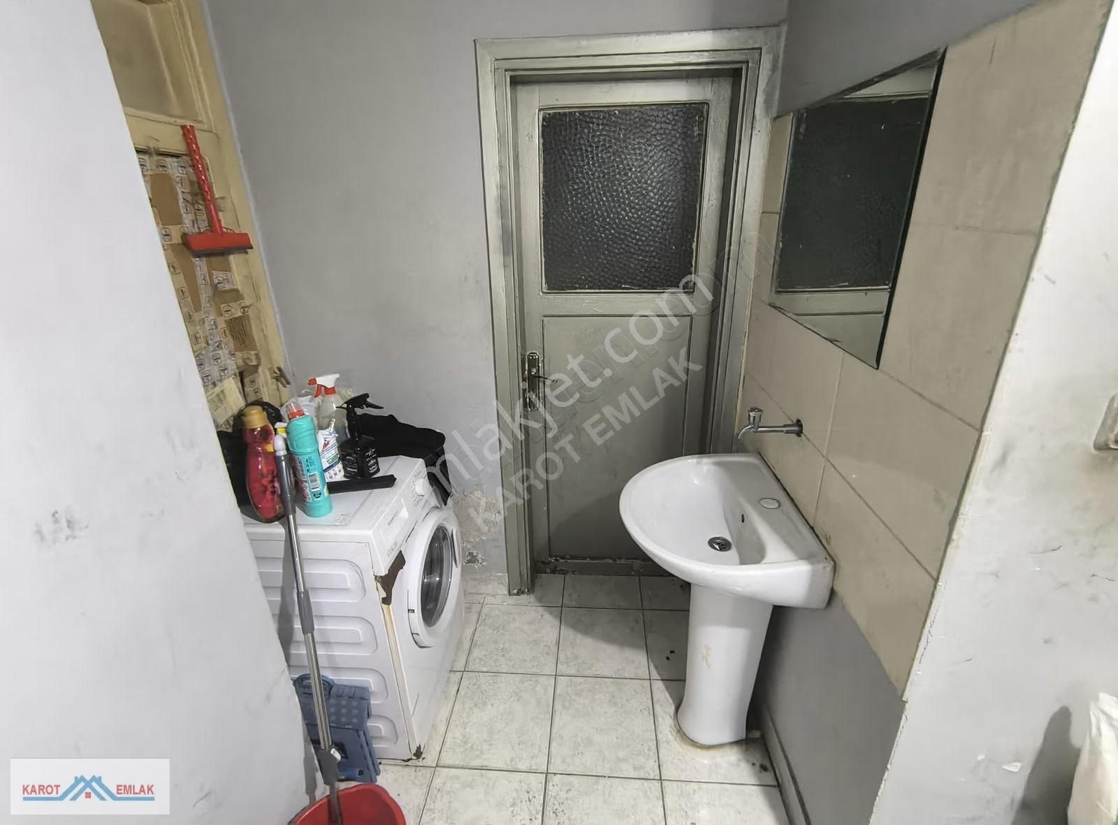 Ataşehir Mevlana Mah.cadde Üzerınde 80m2 Kiralık İşyeri - Görsel 7