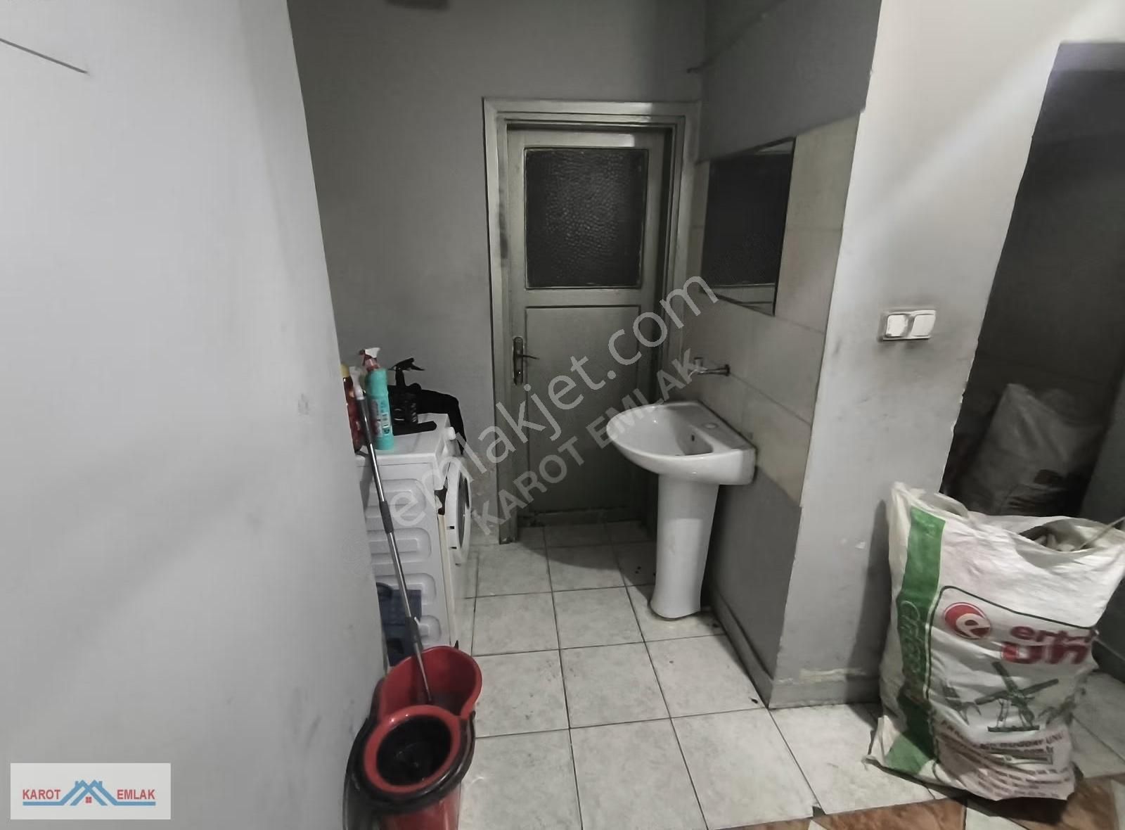 Ataşehir Mevlana Mah.cadde Üzerınde 80m2 Kiralık İşyeri - Görsel 26