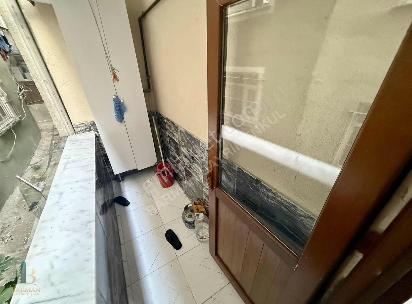 Barman Gayrimenkulden Esentepe Mah. Satılık Fırsatt! Daire!! - Görsel 3