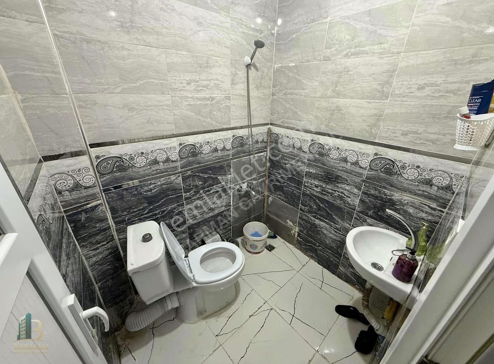 Barman Gayrimenkulden Esentepe Mah. Satılık Fırsatt! Daire!! - Görsel 9