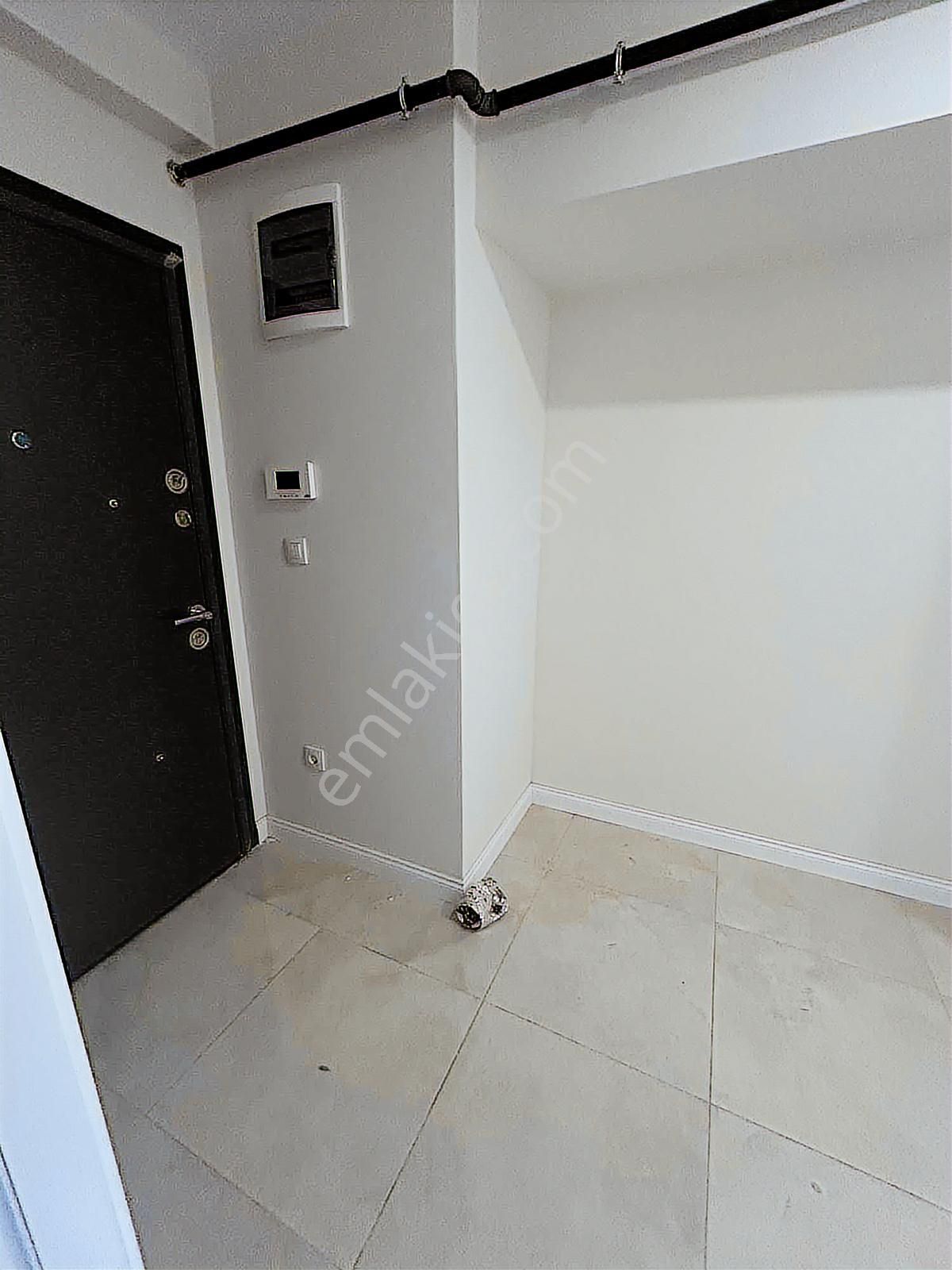 Tevfikbey'de 2+1 Satılık 1.kat 80 M2 Asansörlü Lüks Yapım Daire - Görsel 6