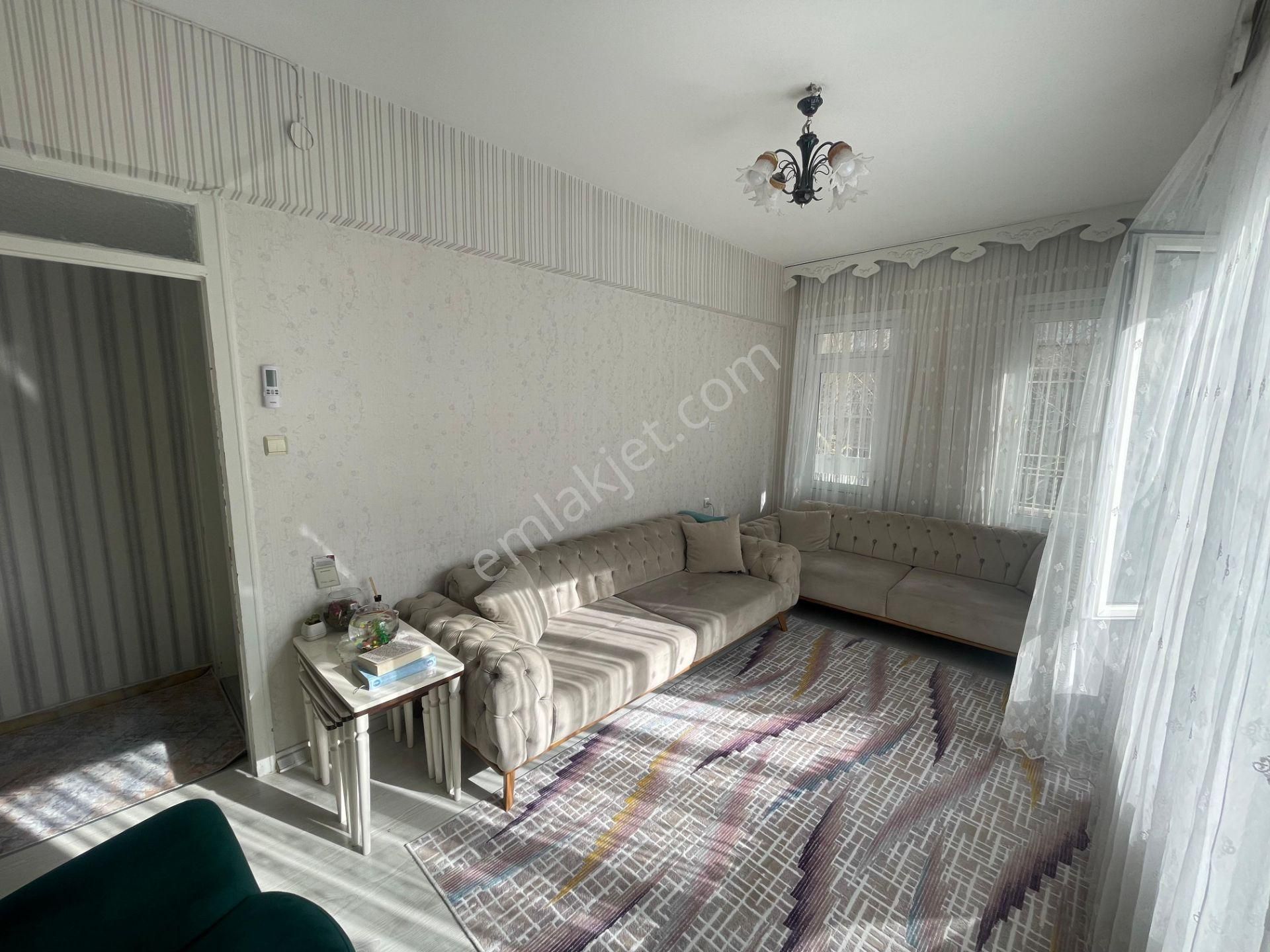 Roxy Group'dan Değirmiçem'de Merkezi, Asansörlü, Krediye Uygun 3+1 Daire - Görsel 10