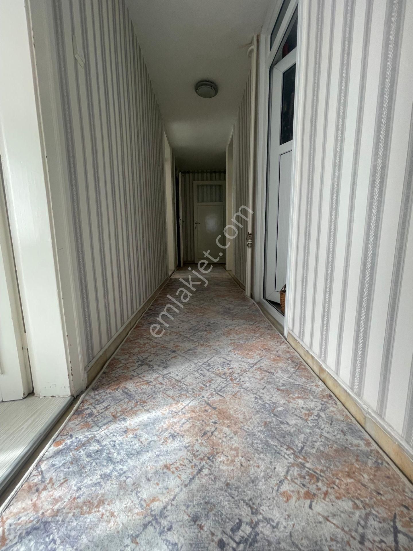 Roxy Group'dan Değirmiçem'de Merkezi, Asansörlü, Krediye Uygun 3+1 Daire - Görsel 5