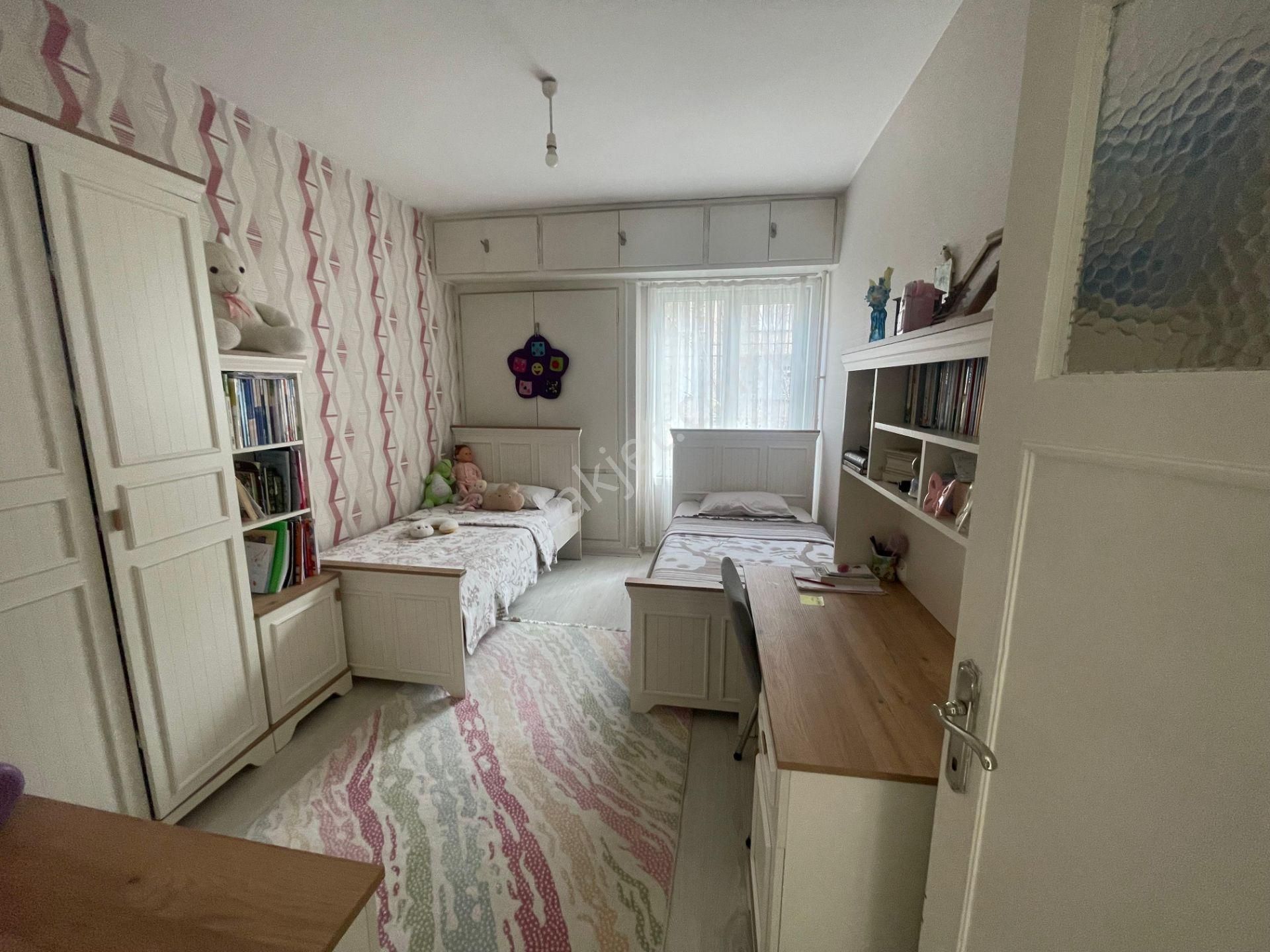 Roxy Group'dan Değirmiçem'de Merkezi, Asansörlü, Krediye Uygun 3+1 Daire - Görsel 19