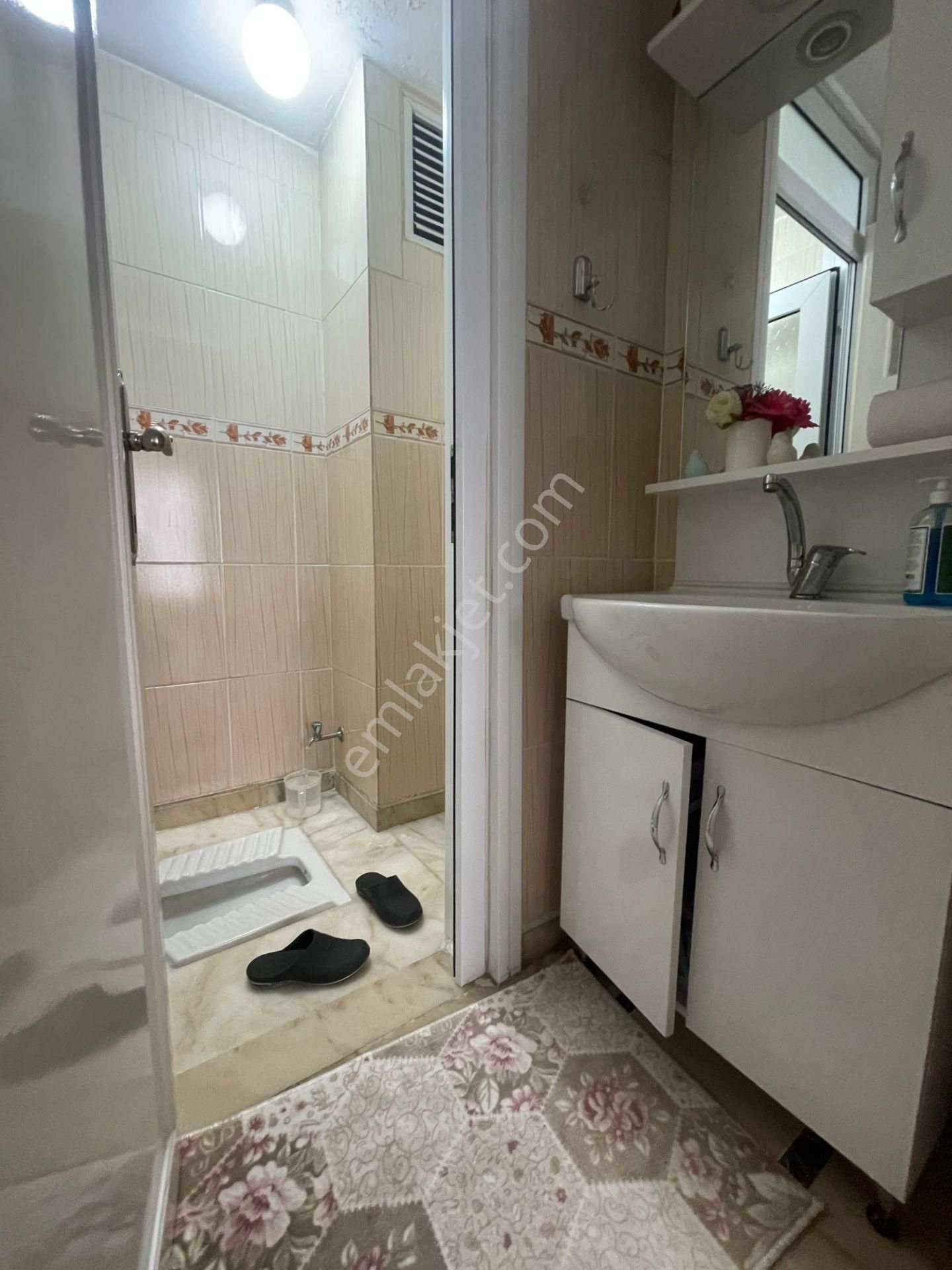 Roxy Group'dan Değirmiçem'de Merkezi, Asansörlü, Krediye Uygun 3+1 Daire - Görsel 25