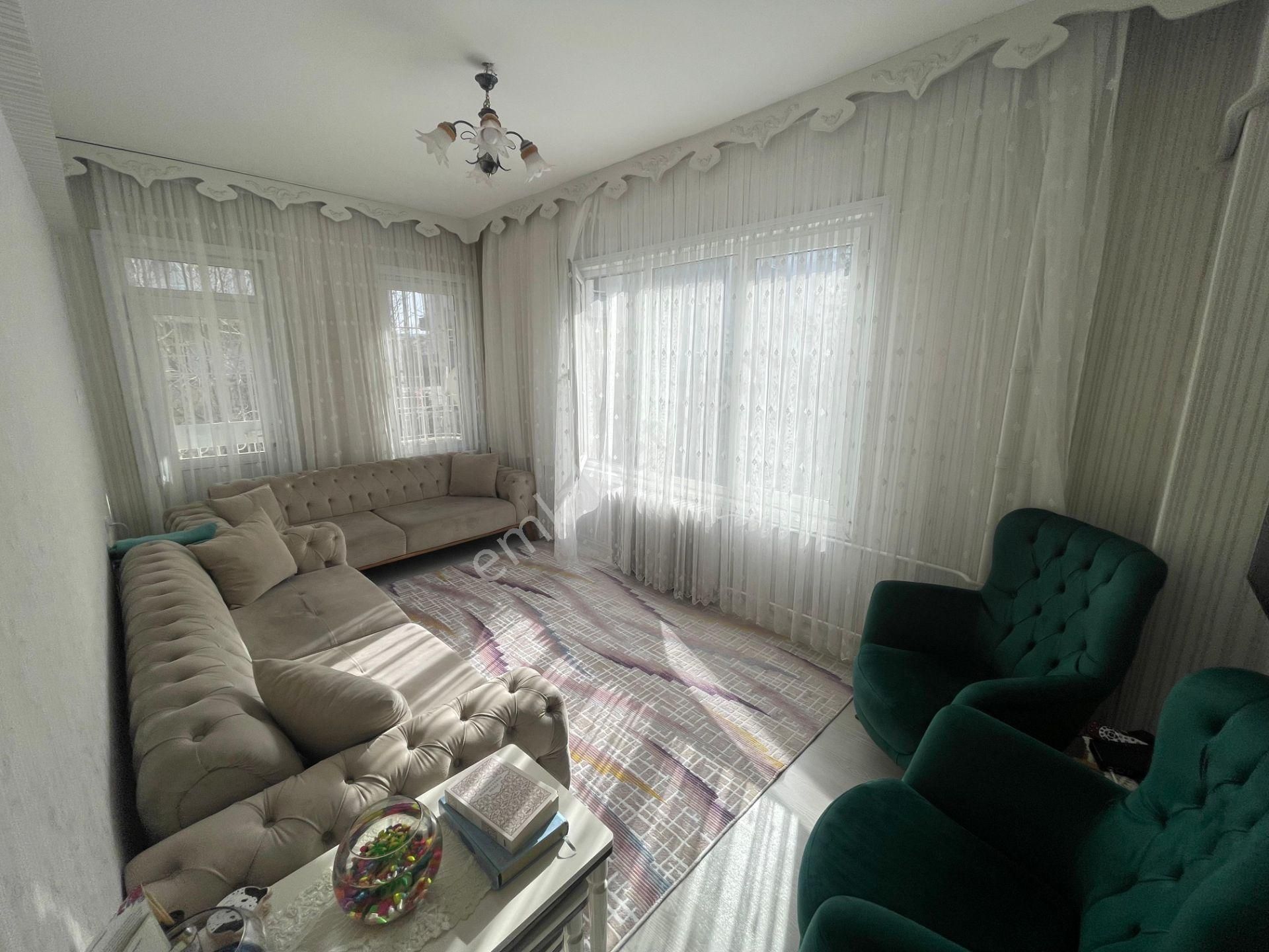 Roxy Group'dan Değirmiçem'de Merkezi, Asansörlü, Krediye Uygun 3+1 Daire - Görsel 11