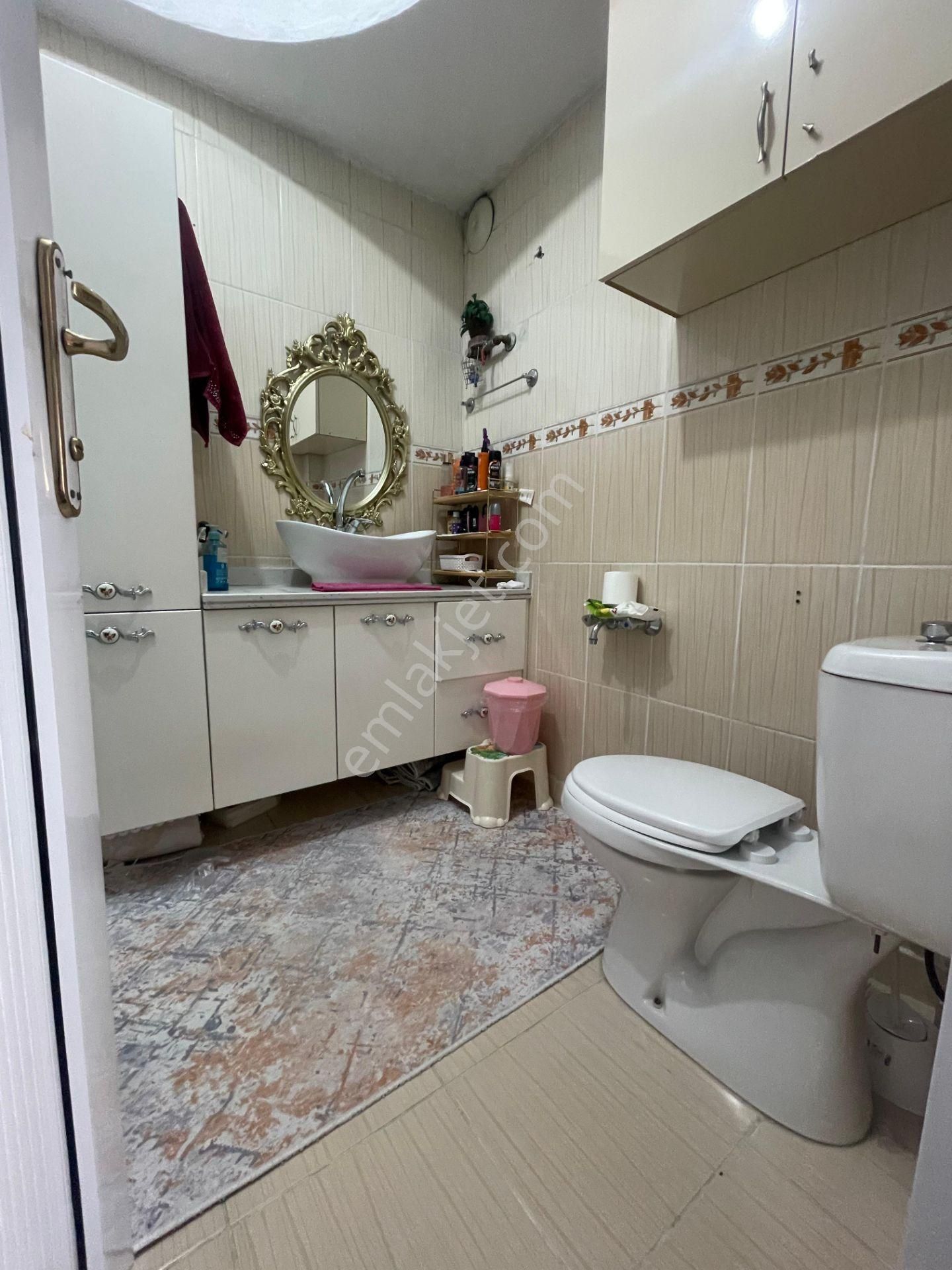 Roxy Group'dan Değirmiçem'de Merkezi, Asansörlü, Krediye Uygun 3+1 Daire - Görsel 23