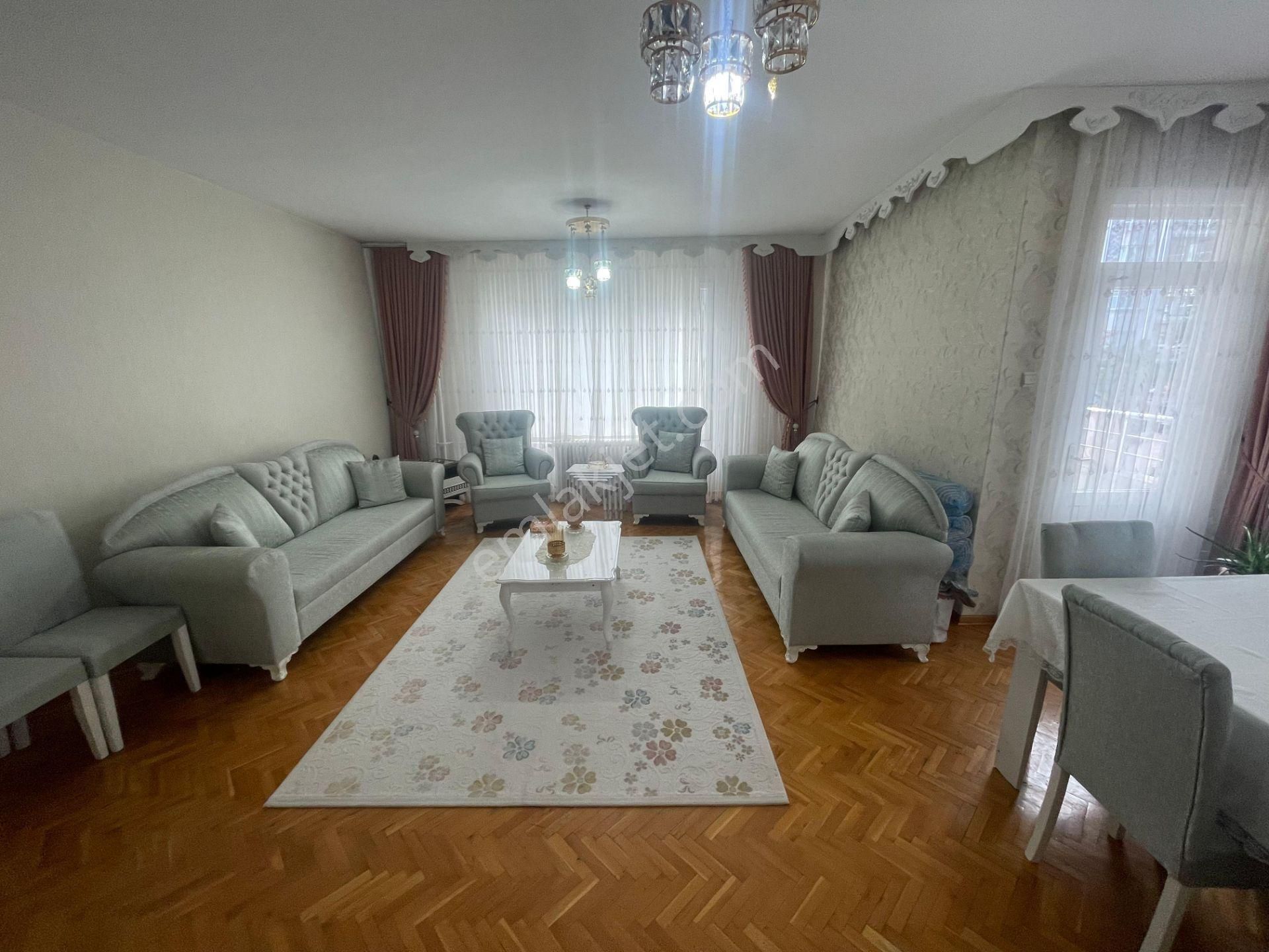 Roxy Group'dan Değirmiçem'de Merkezi, Asansörlü, Krediye Uygun 3+1 Daire - Görsel 7