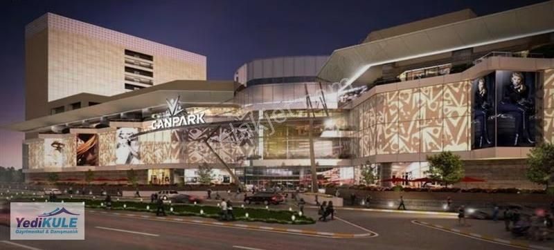 Armağanevlerde Çakmak Metroya 50 Metre Mesafe 2+1 Sıfır Ayarında - Görsel 14