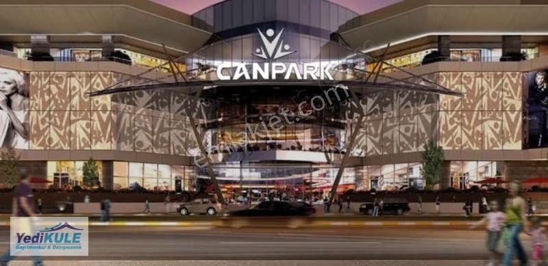 Armağanevlerde Çakmak Metroya 50 Metre Mesafe 2+1 Sıfır Ayarında - Görsel 29