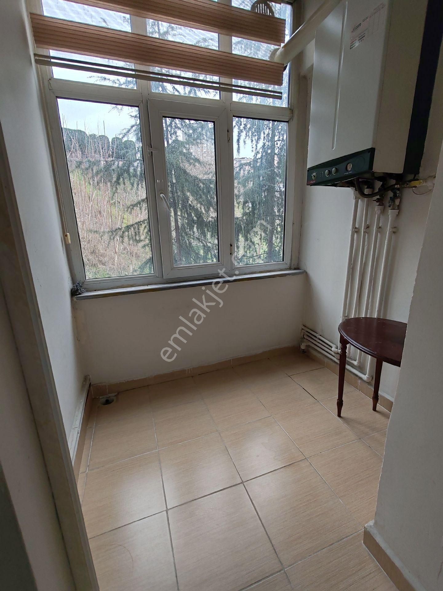 Armağanevlerde 3+1 Ful Eşyalı , Kiralık Enfes Daire ....... - Görsel 8