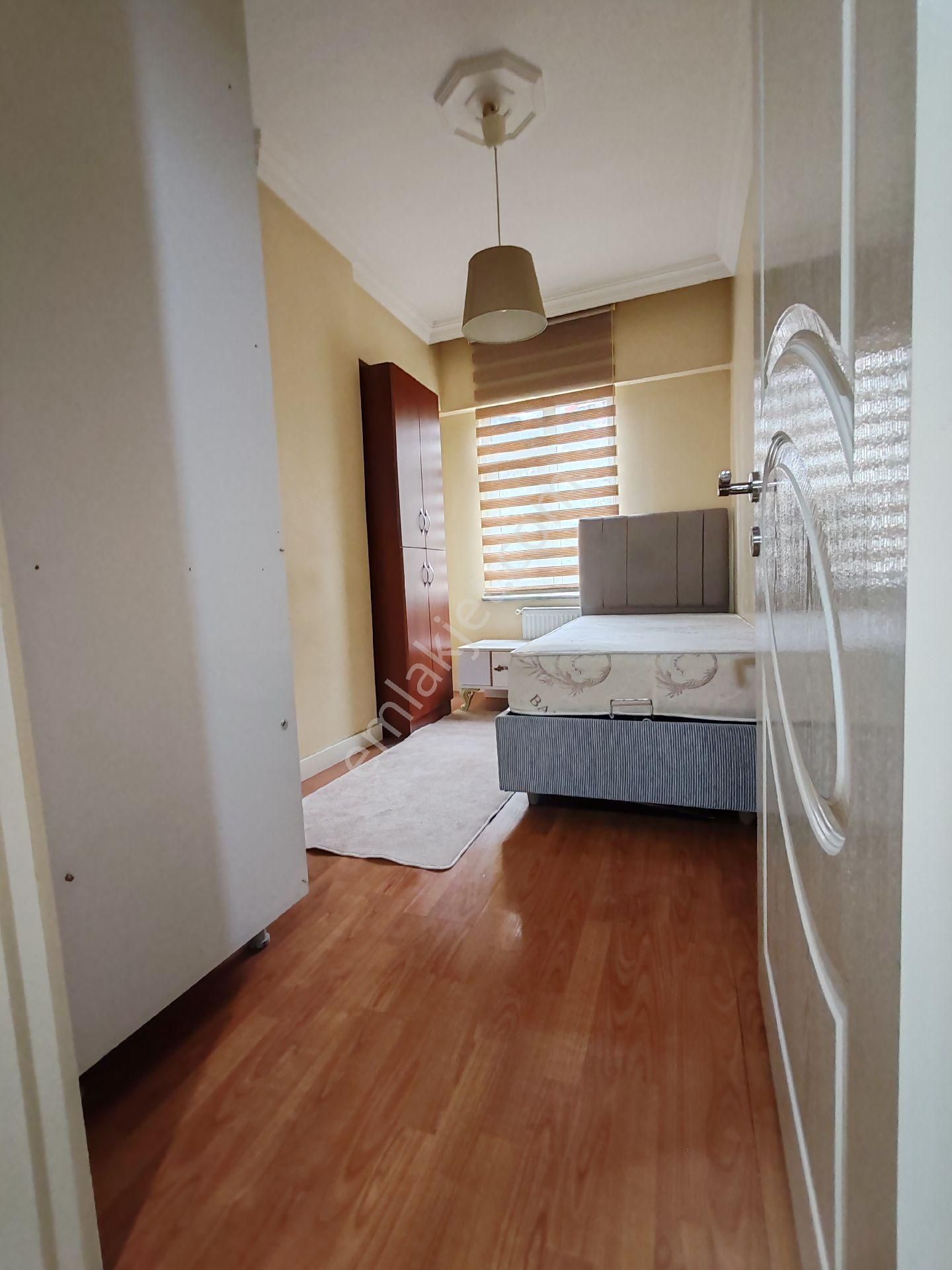 Armağanevlerde 3+1 Ful Eşyalı , Kiralık Enfes Daire ....... - Görsel 7