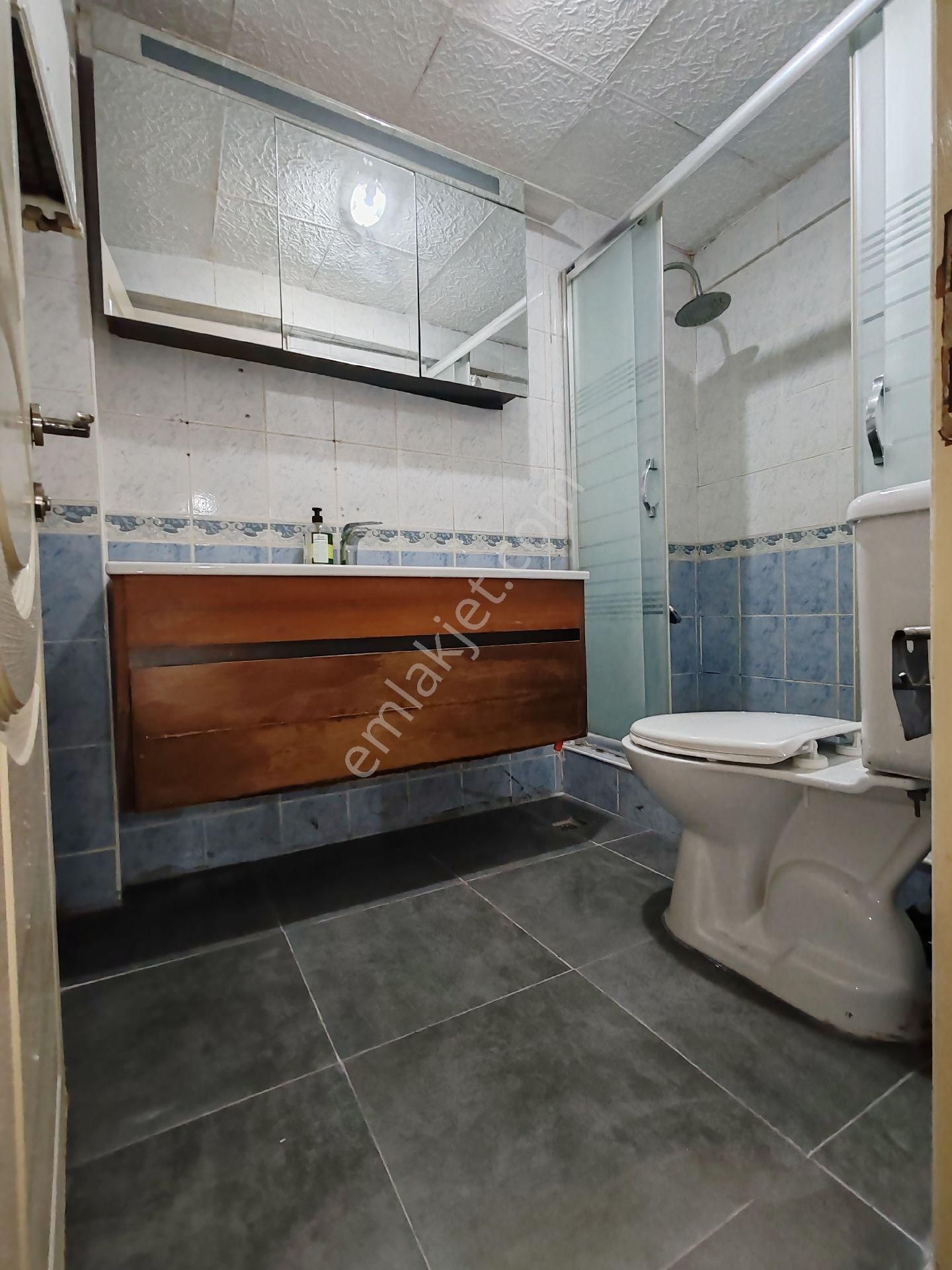Armağanevlerde 3+1 Ful Eşyalı , Kiralık Enfes Daire ....... - Görsel 4