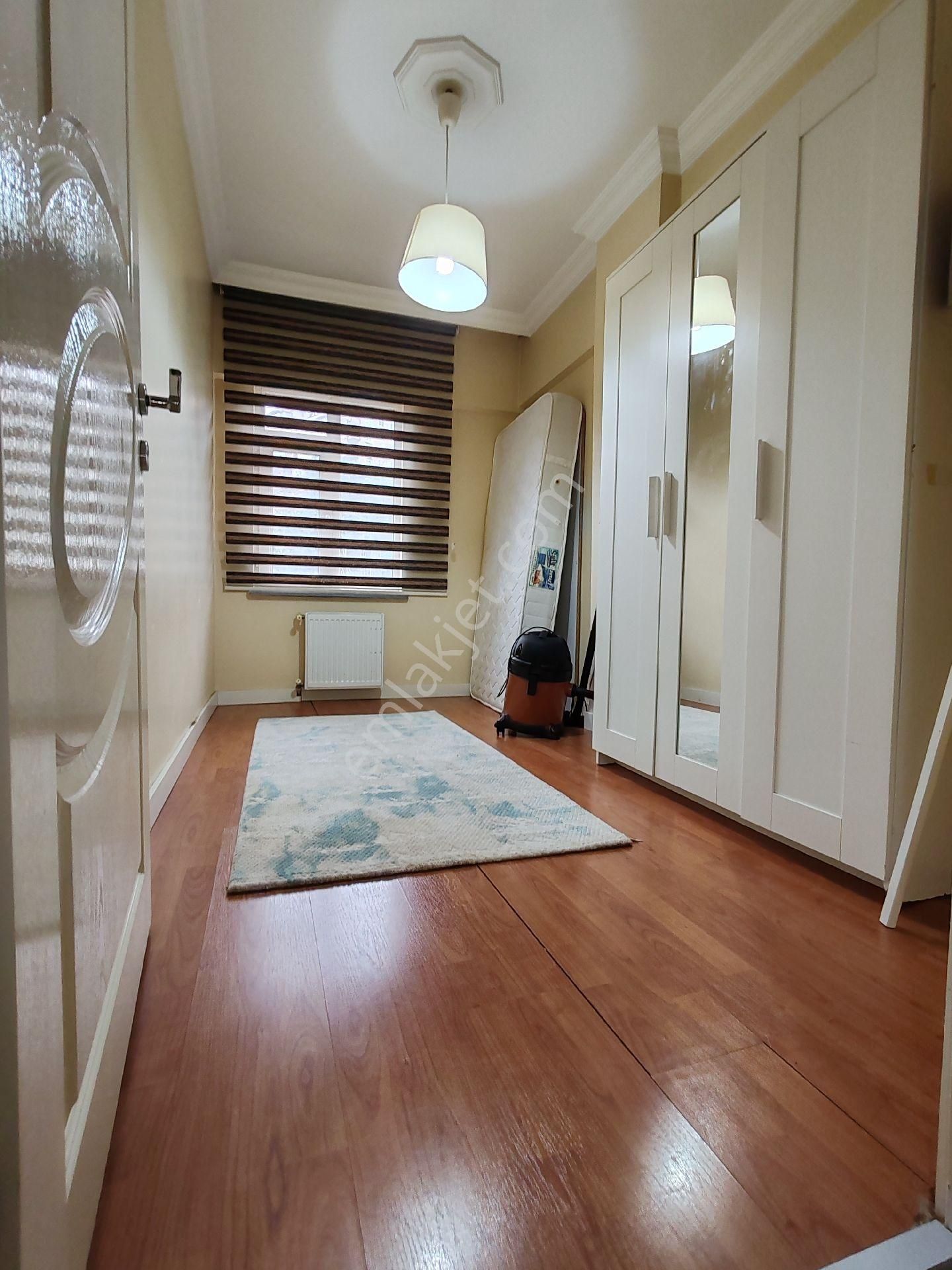 Armağanevlerde 3+1 Ful Eşyalı , Kiralık Enfes Daire ....... - Görsel 3