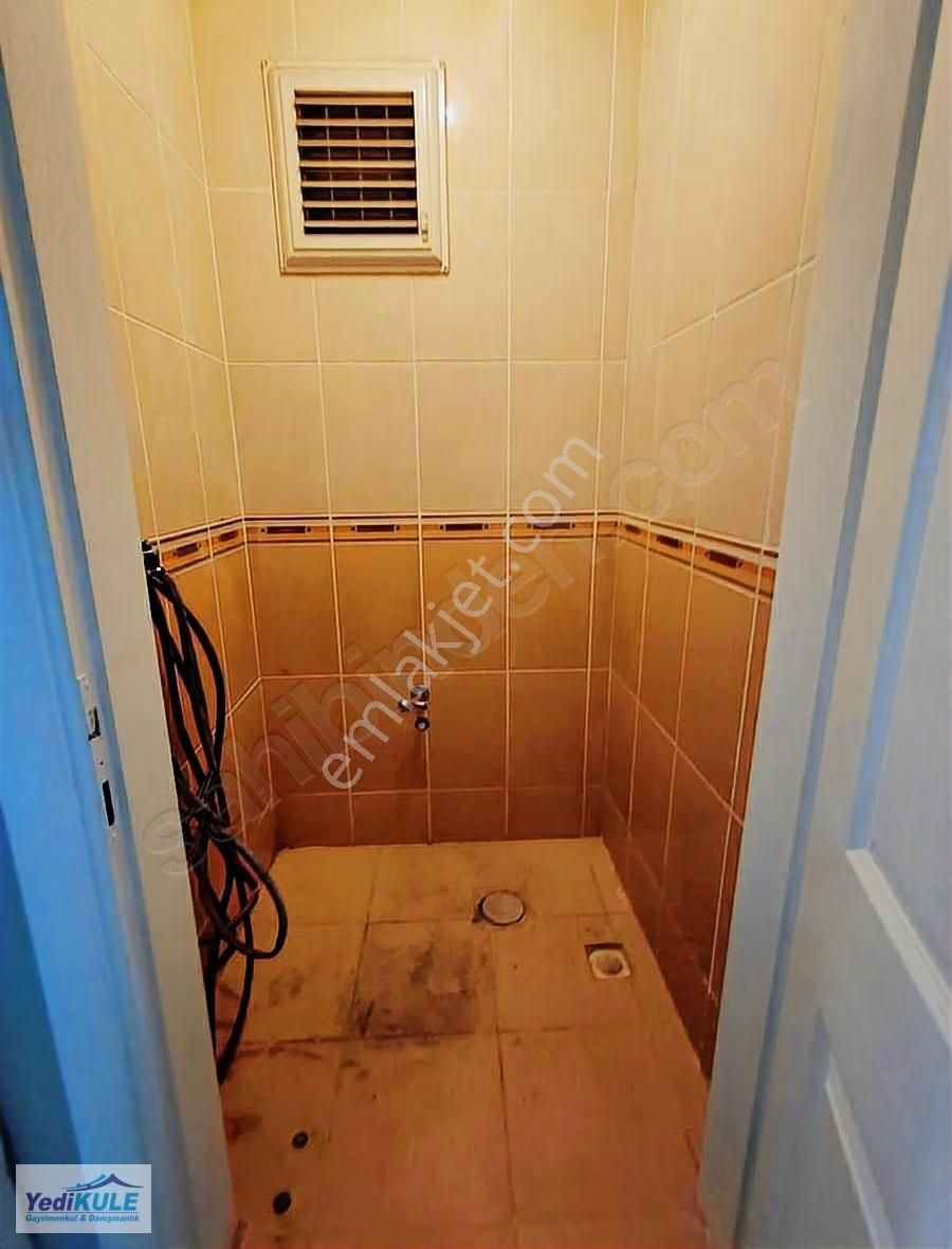 Ümraniyenin Merkezinde Cumartesi Pazarının Başında 2+1 80 M2.... - Görsel 11