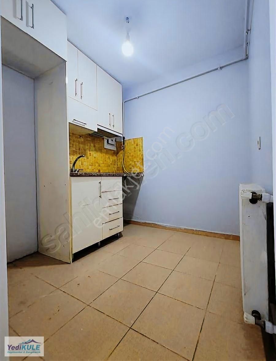 Ümraniyenin Merkezinde Cumartesi Pazarının Başında 2+1 80 M2.... - Görsel 35