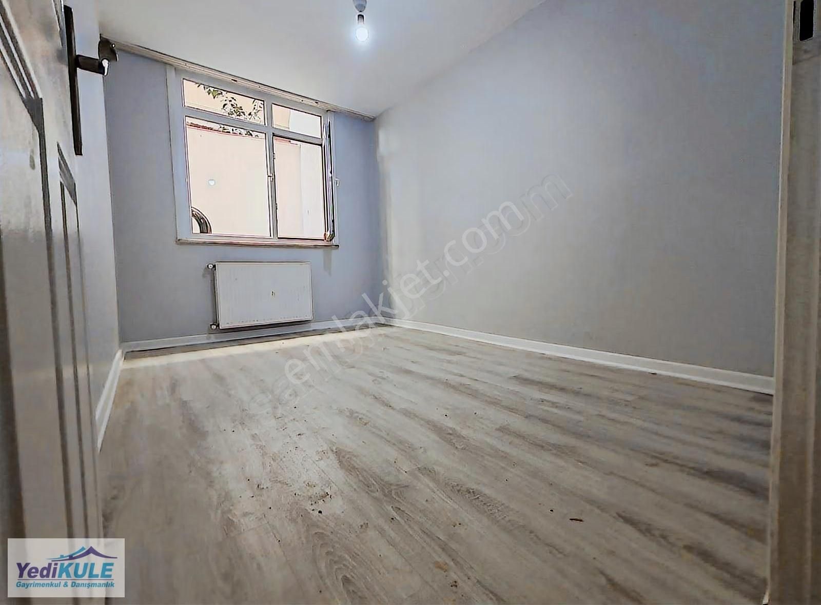 Ümraniyenin Merkezinde Cumartesi Pazarının Başında 2+1 80 M2.... - Görsel 29