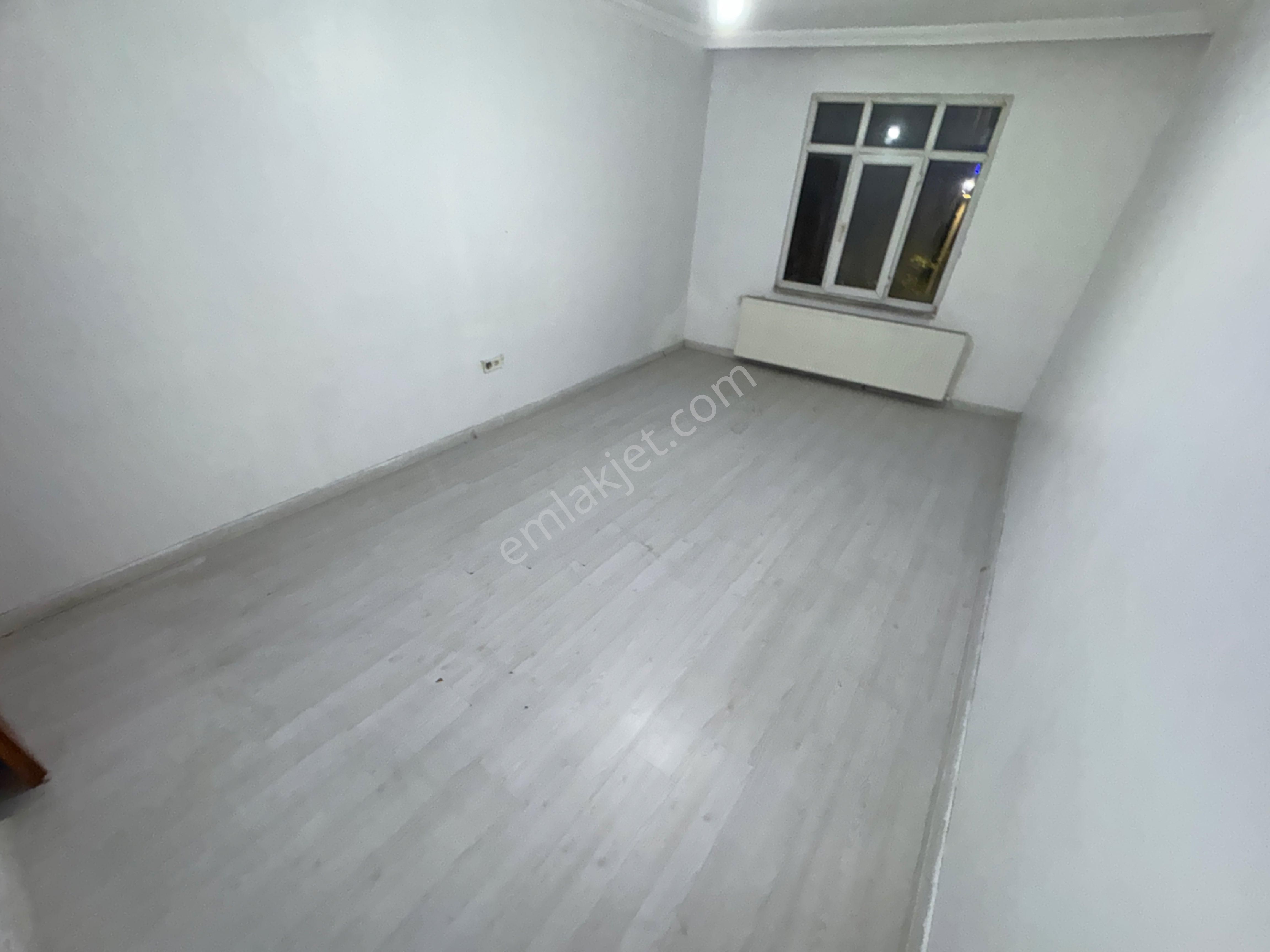Zafer Yapıdan Kiralık Ortakat Daire 2.kat 2+1 100m2 İstanbul Sultangazi Esentepe Mahde - Görsel 4