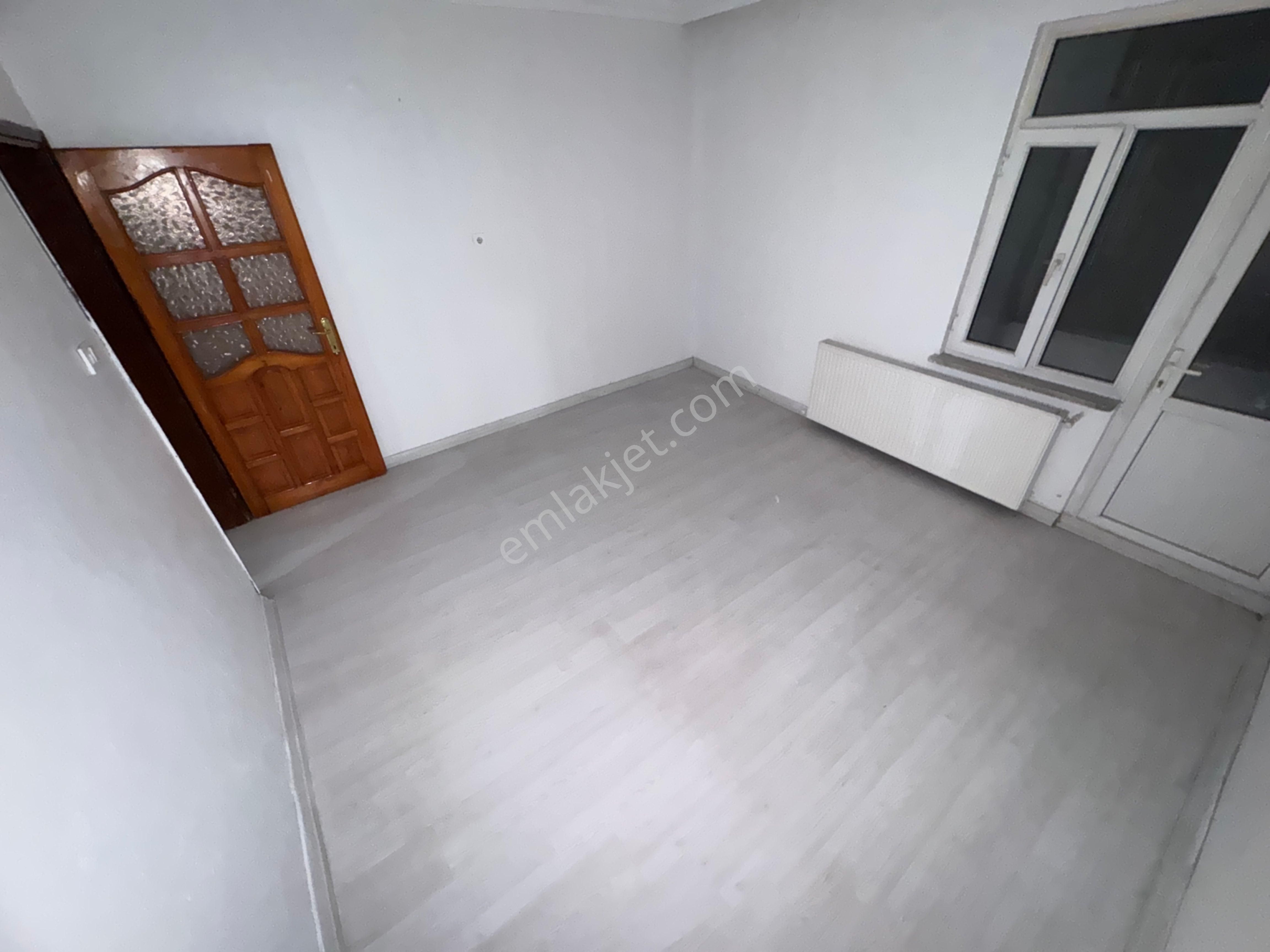 Zafer Yapıdan Kiralık Ortakat Daire 2.kat 2+1 100m2 İstanbul Sultangazi Esentepe Mahde - Görsel 7