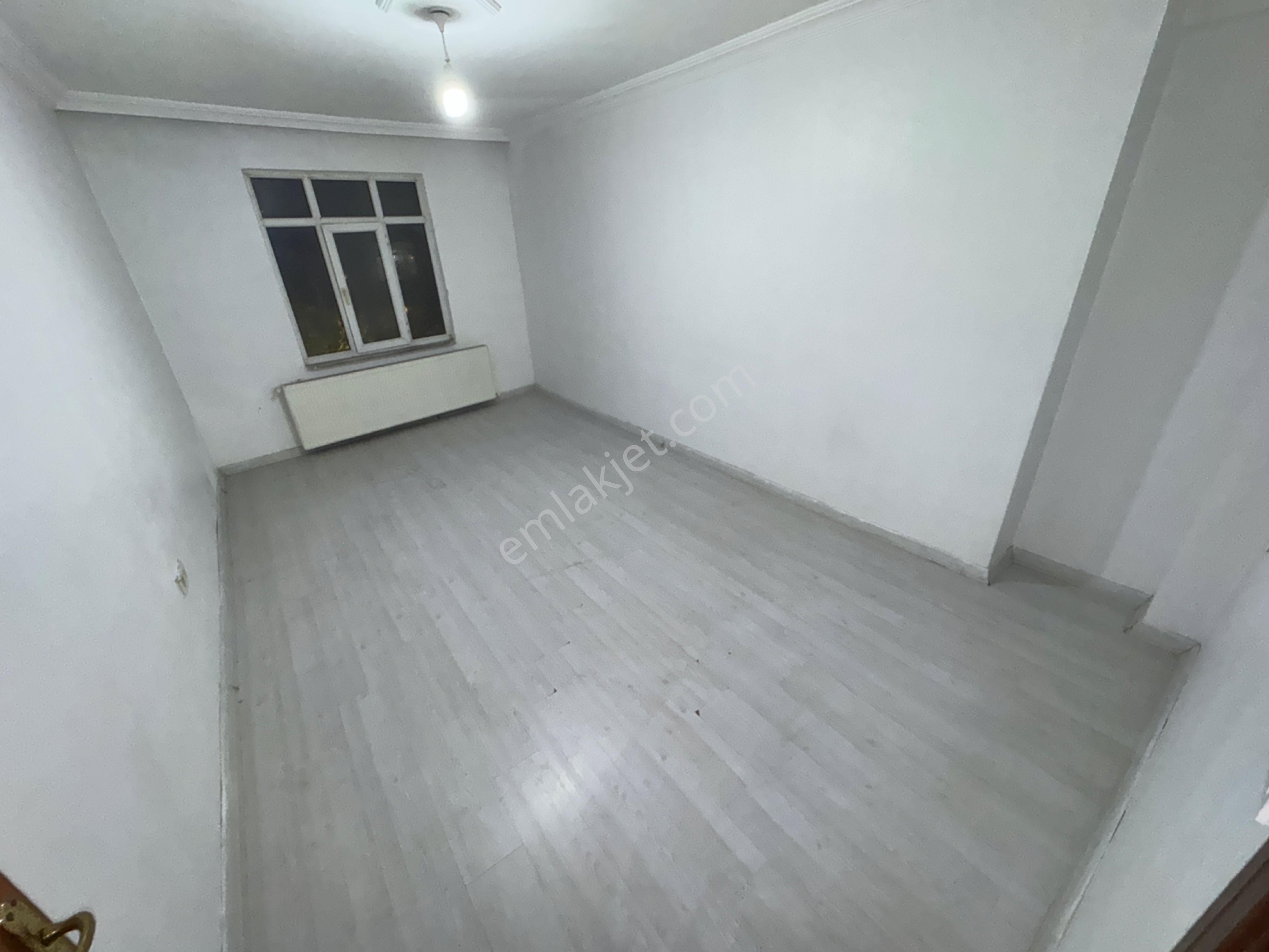 Zafer Yapıdan Kiralık Ortakat Daire 2.kat 2+1 100m2 İstanbul Sultangazi Esentepe Mahde - Görsel 2