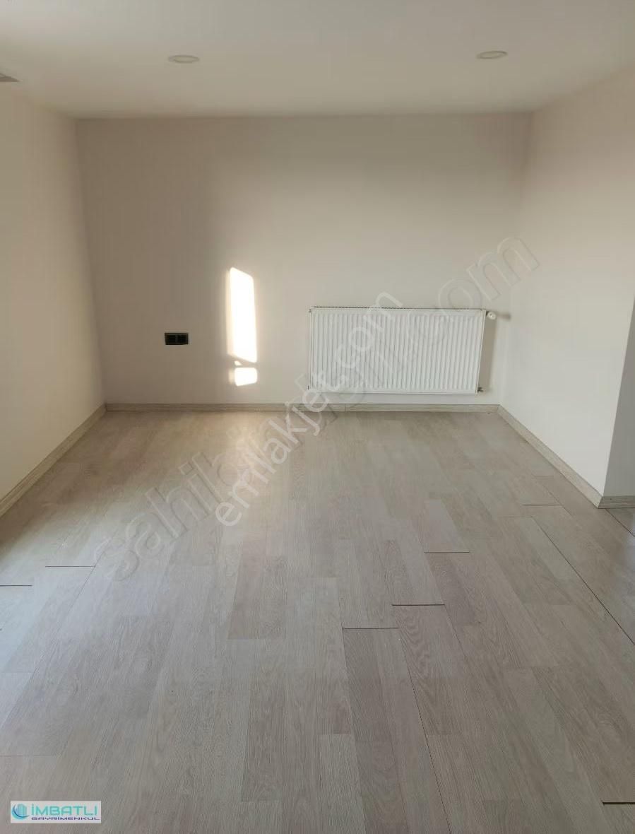 Bostanlı Gode Cengiz Park Yakını 4+1 Dubleks - Görsel 4