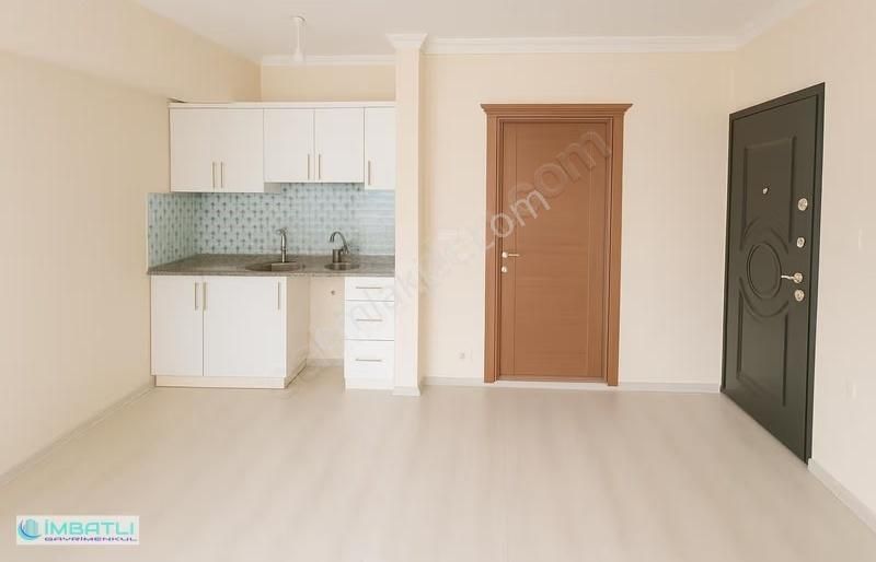 Anadolu Caddesi'ne Çok Yakın 1+1 Kiralık Daire - Görsel 6