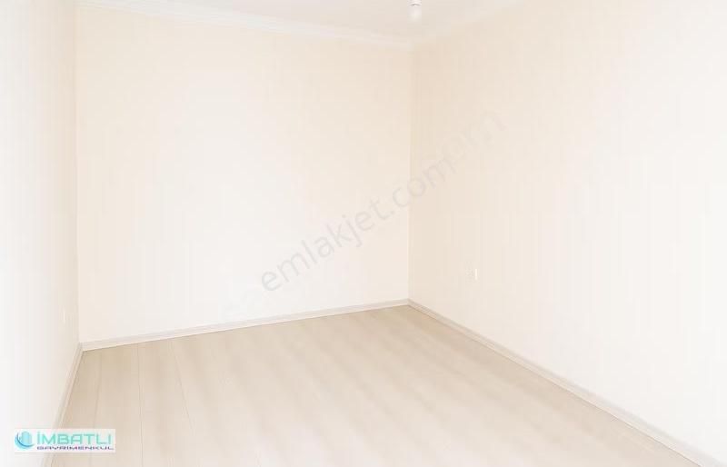 Anadolu Caddesi'ne Çok Yakın 1+1 Kiralık Daire - Görsel 5