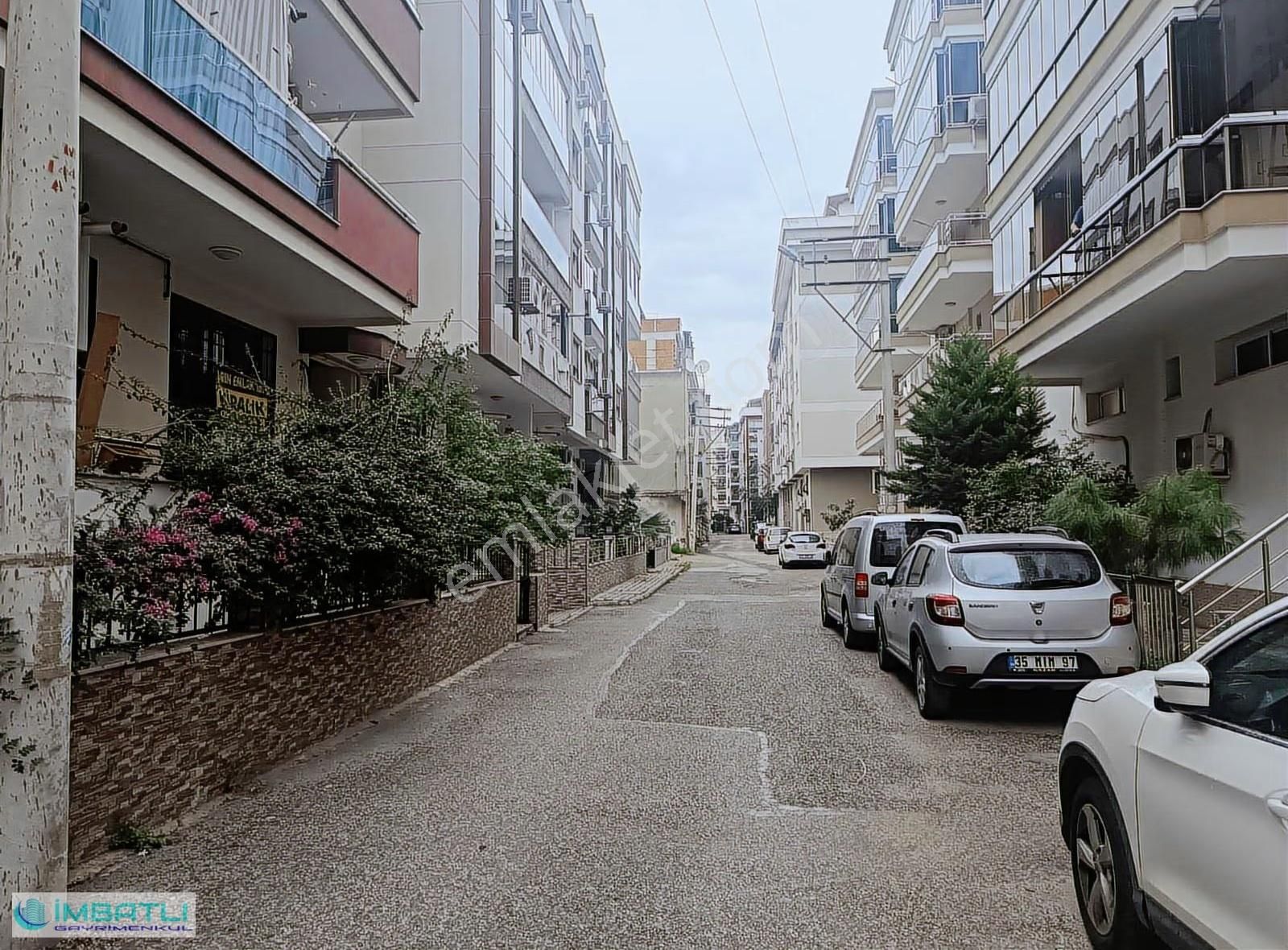 Anadolu Caddesi'ne Çok Yakın 1+1 Kiralık Daire - Görsel 11