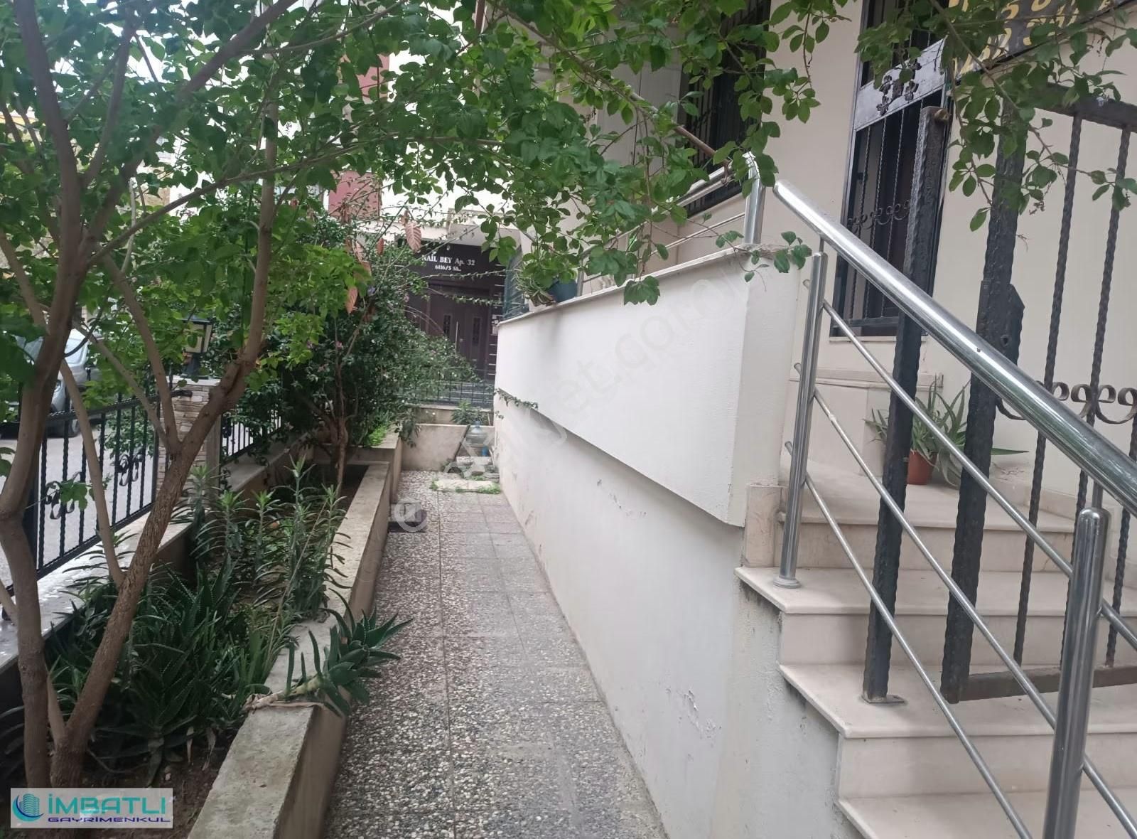 Anadolu Caddesi'ne Çok Yakın 1+1 Kiralık Daire - Görsel 10