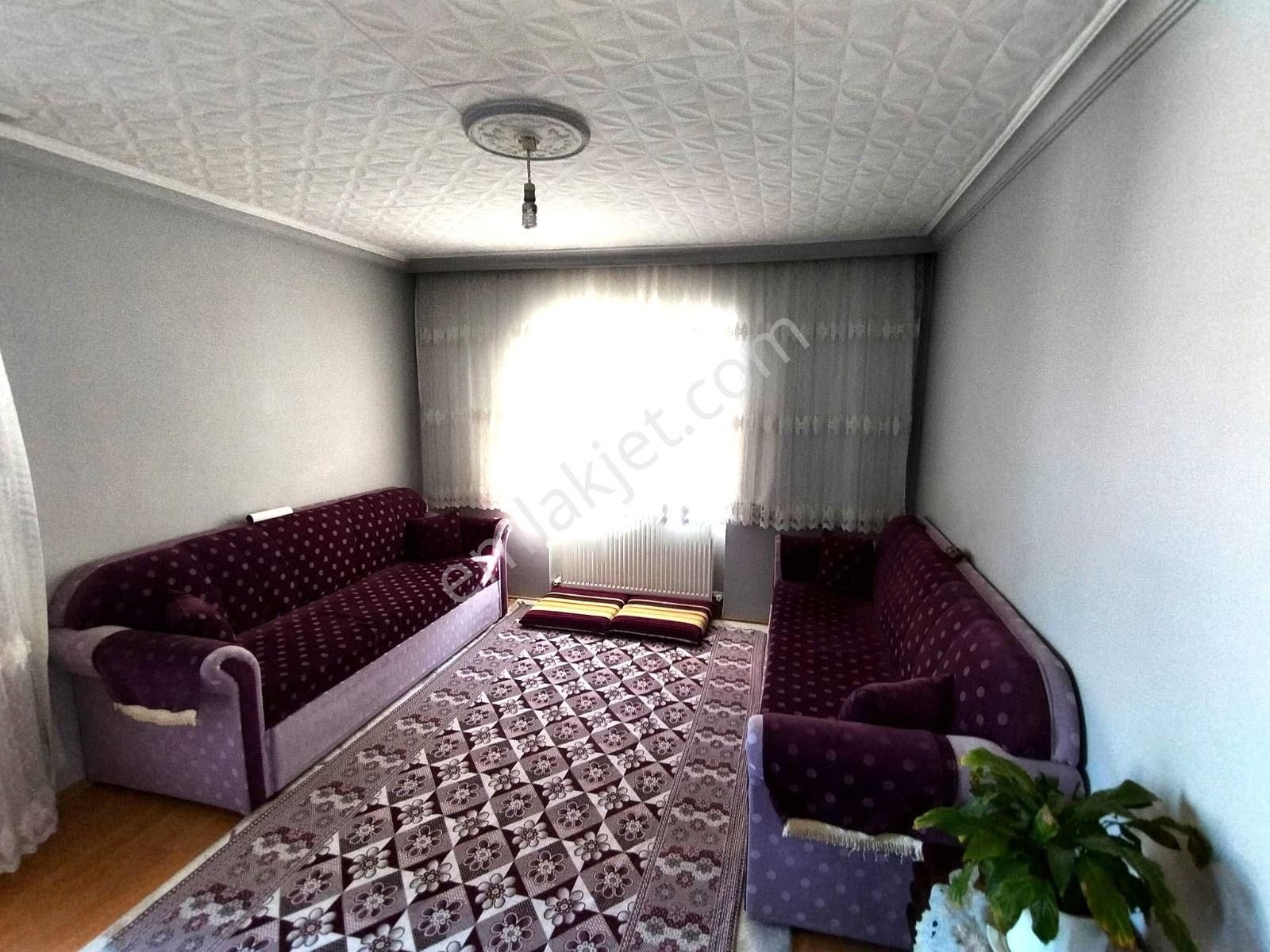 Piyade Mah Satılık 4+2 Teras Kat Ön Cephe Geniş Daire - Görsel 16