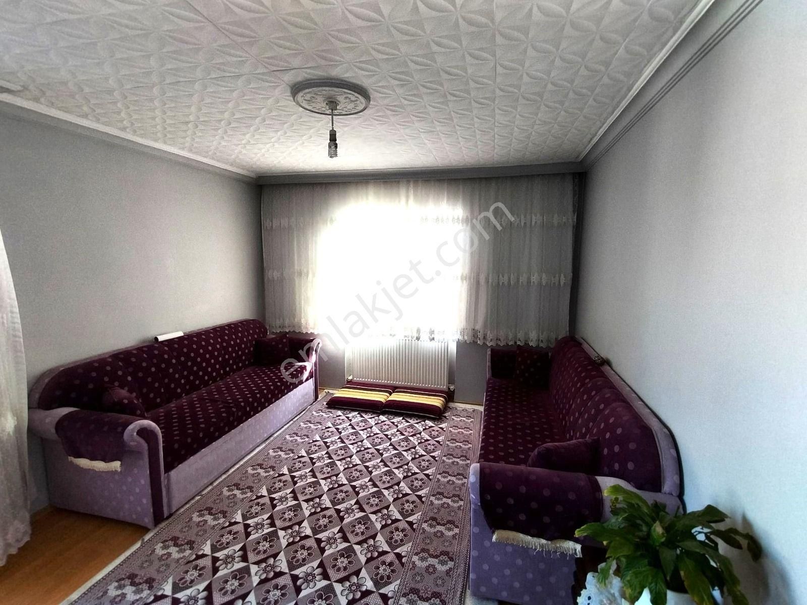 Piyade Mah Satılık 4+2 Teras Kat Ön Cephe Geniş Daire - Görsel 14