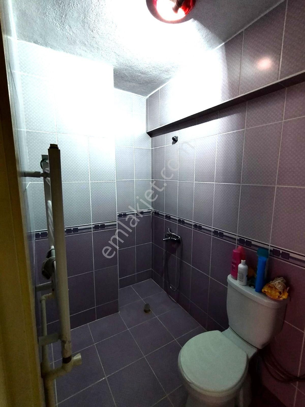 Piyade Mah Satılık 4+2 Teras Kat Ön Cephe Geniş Daire - Görsel 22