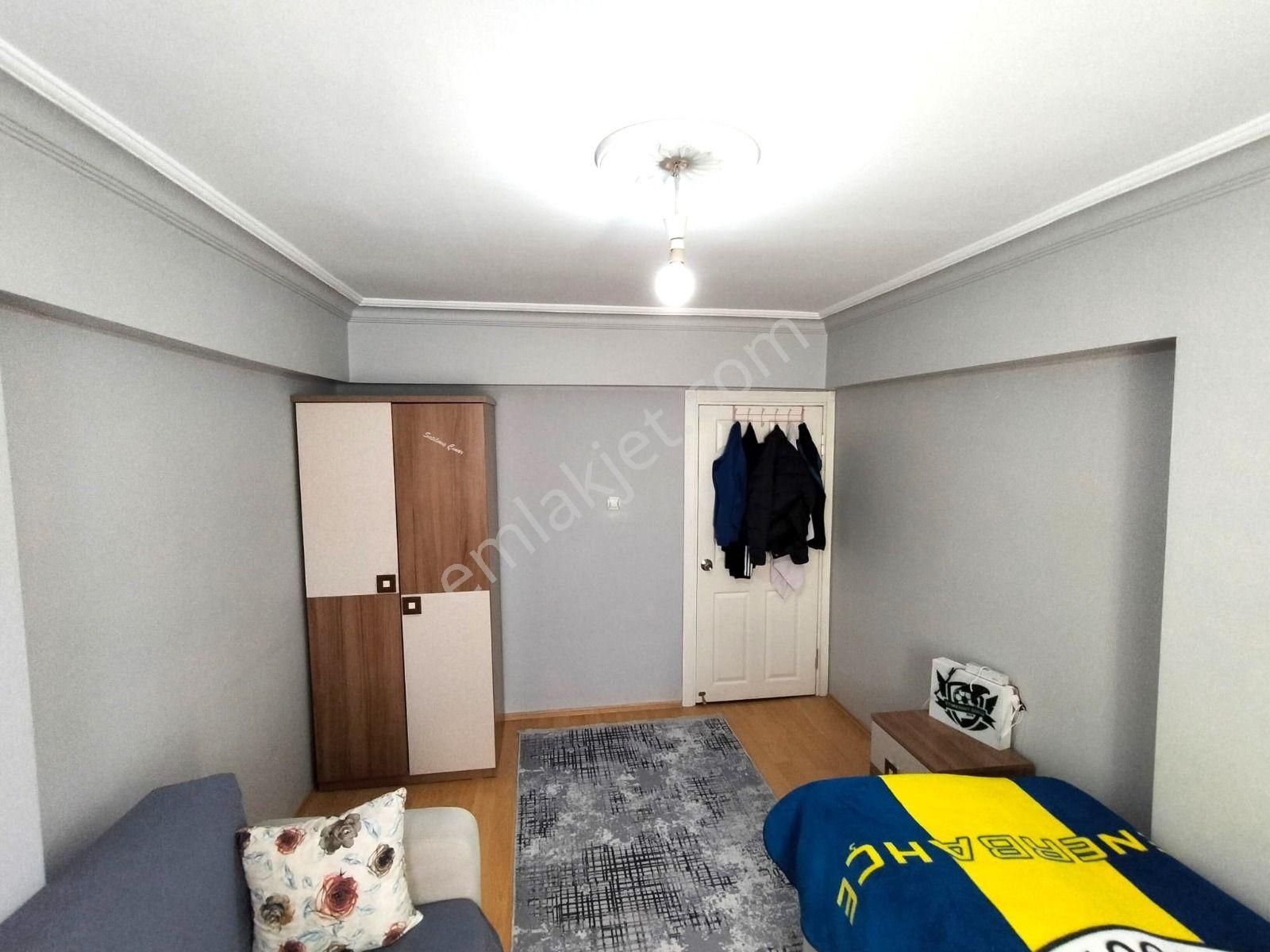 Piyade Mah Satılık 4+2 Teras Kat Ön Cephe Geniş Daire - Görsel 18