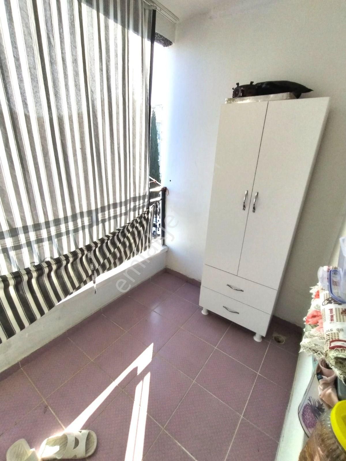 Piyade Mah Satılık 4+2 Teras Kat Ön Cephe Geniş Daire - Görsel 5