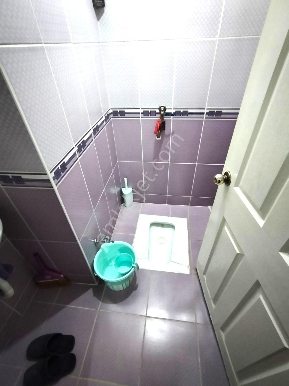 Piyade Mah Satılık 4+2 Teras Kat Ön Cephe Geniş Daire - Görsel 23