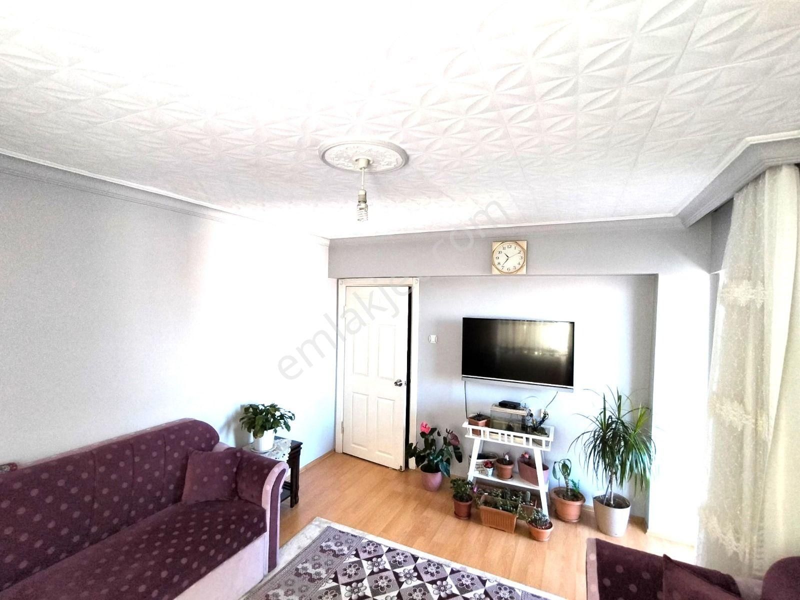 Piyade Mah Satılık 4+2 Teras Kat Ön Cephe Geniş Daire - Görsel 15