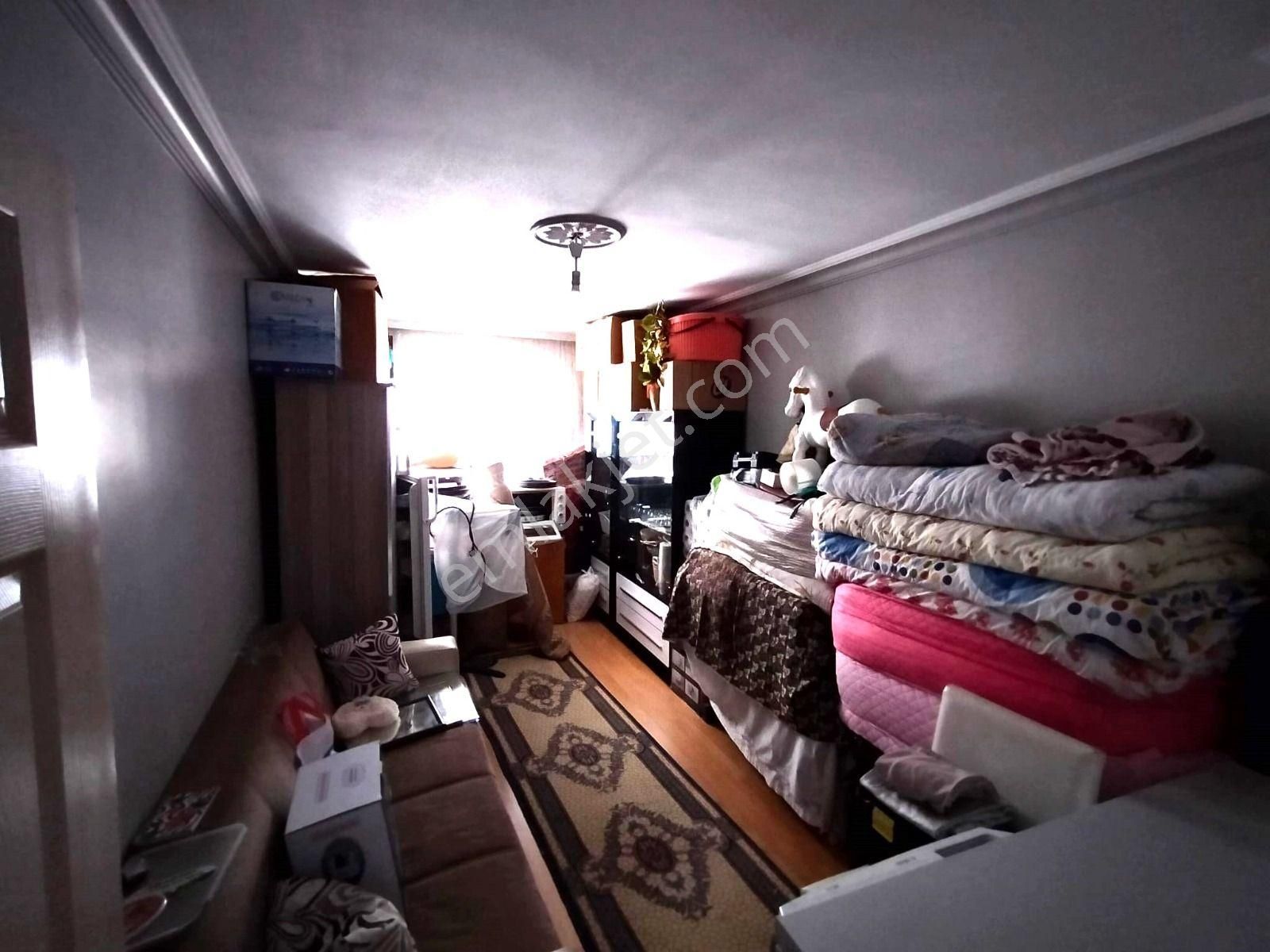 Piyade Mah Satılık 4+2 Teras Kat Ön Cephe Geniş Daire - Görsel 33