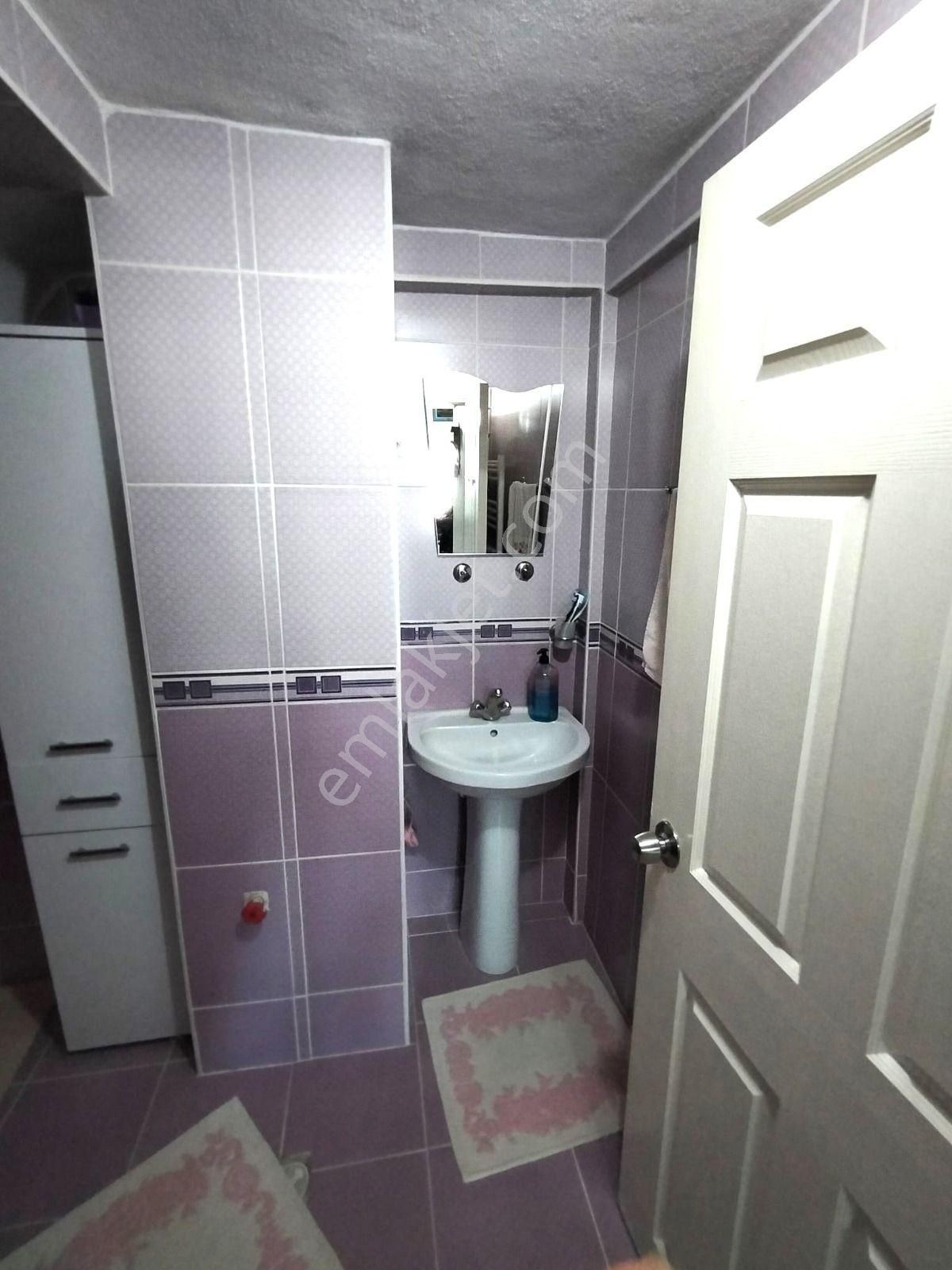 Piyade Mah Satılık 4+2 Teras Kat Ön Cephe Geniş Daire - Görsel 21