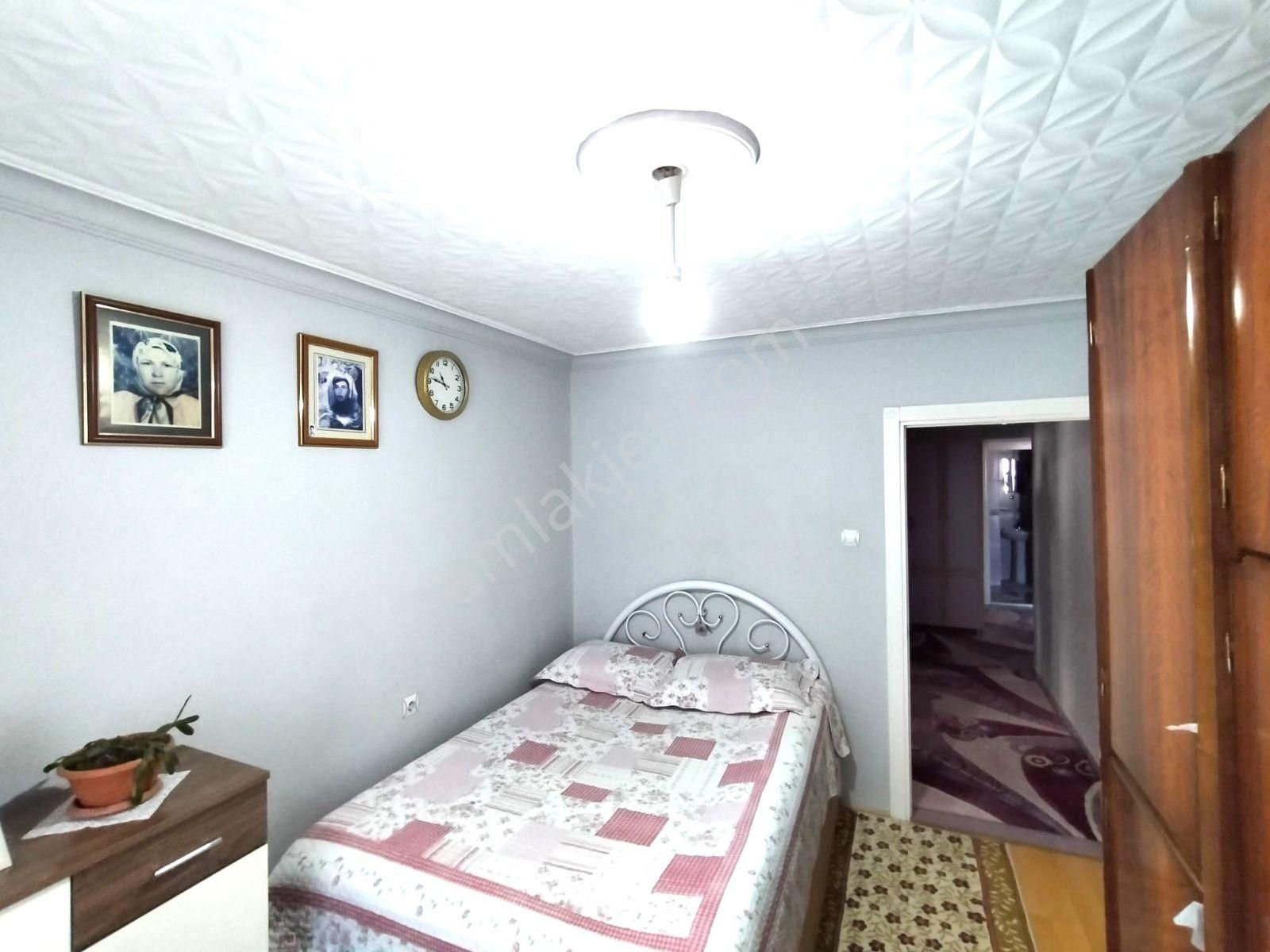 Piyade Mah Satılık 4+2 Teras Kat Ön Cephe Geniş Daire - Görsel 28