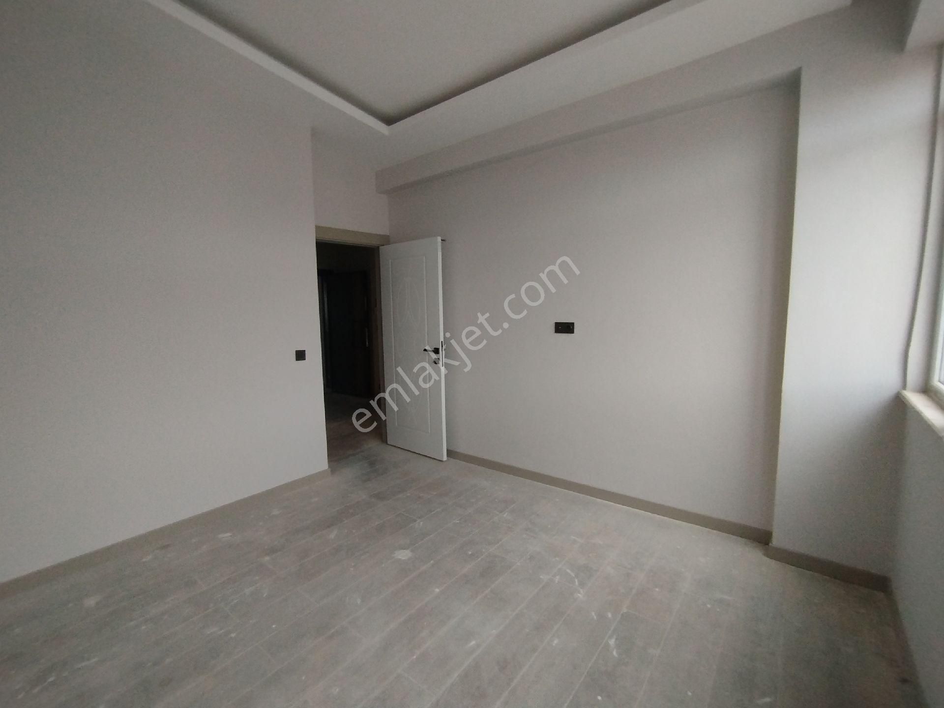 Fadim Cam Gayrimenkul Den Selahaddin Eyyubi Mh. Satılık 4+1sıfır Dubleks Daire - Görsel 22