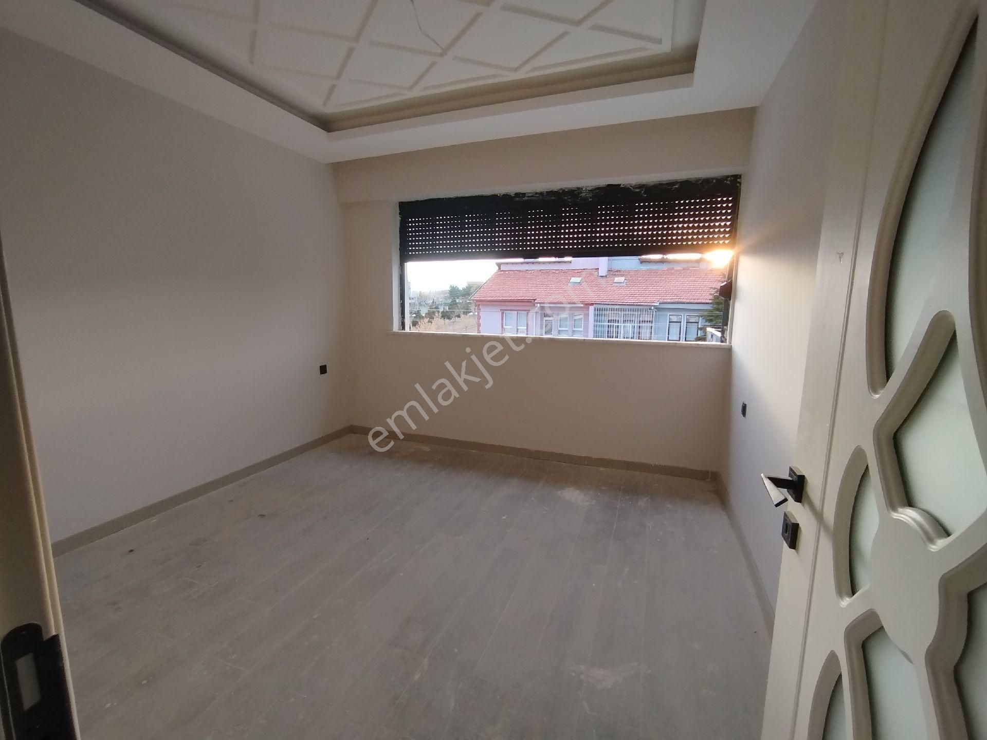 Fadim Cam Gayrimenkul Den Selahaddin Eyyubi Mh. Satılık 4+1sıfır Dubleks Daire - Görsel 6