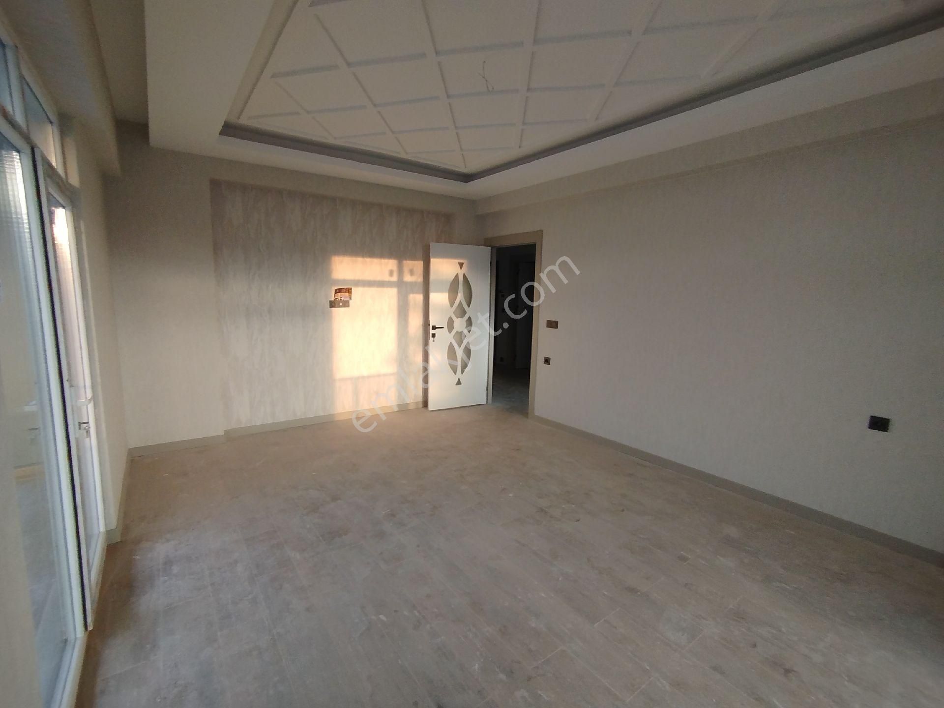 Fadim Cam Gayrimenkul Den Selahaddin Eyyubi Mh. Satılık 4+1sıfır Dubleks Daire - Görsel 4