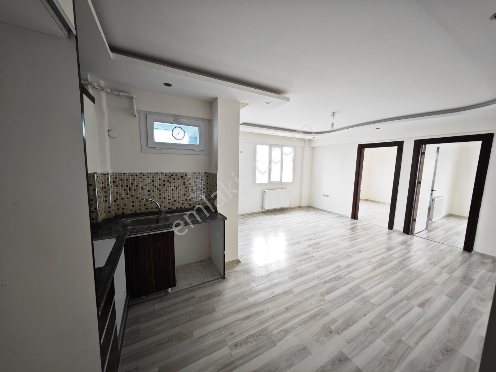 🏡muradiye Mahallesi Karali Bölgesi 🏡 Site İçi ✅2+1 80 M2 3 Katlının 2 Katı - Görsel 4