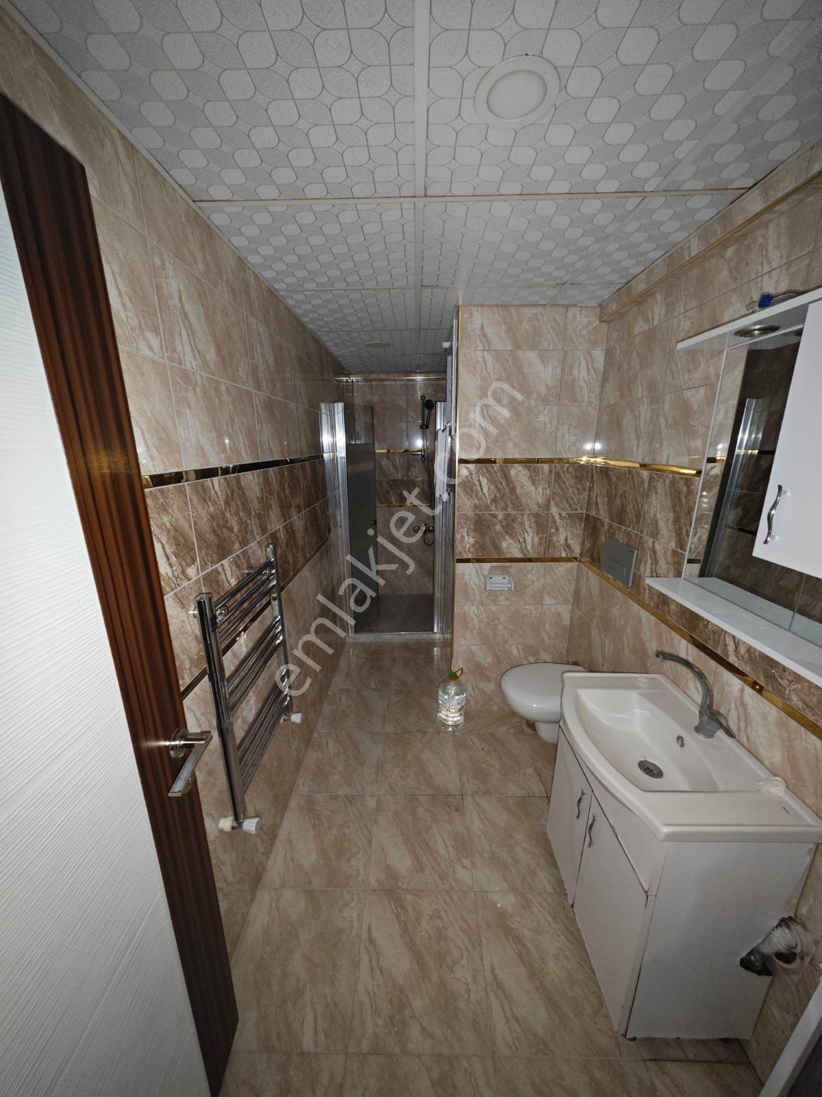 🏡muradiye Mahallesi Karali Bölgesi 🏡 Site İçi ✅2+1 80 M2 3 Katlının 2 Katı - Görsel 6