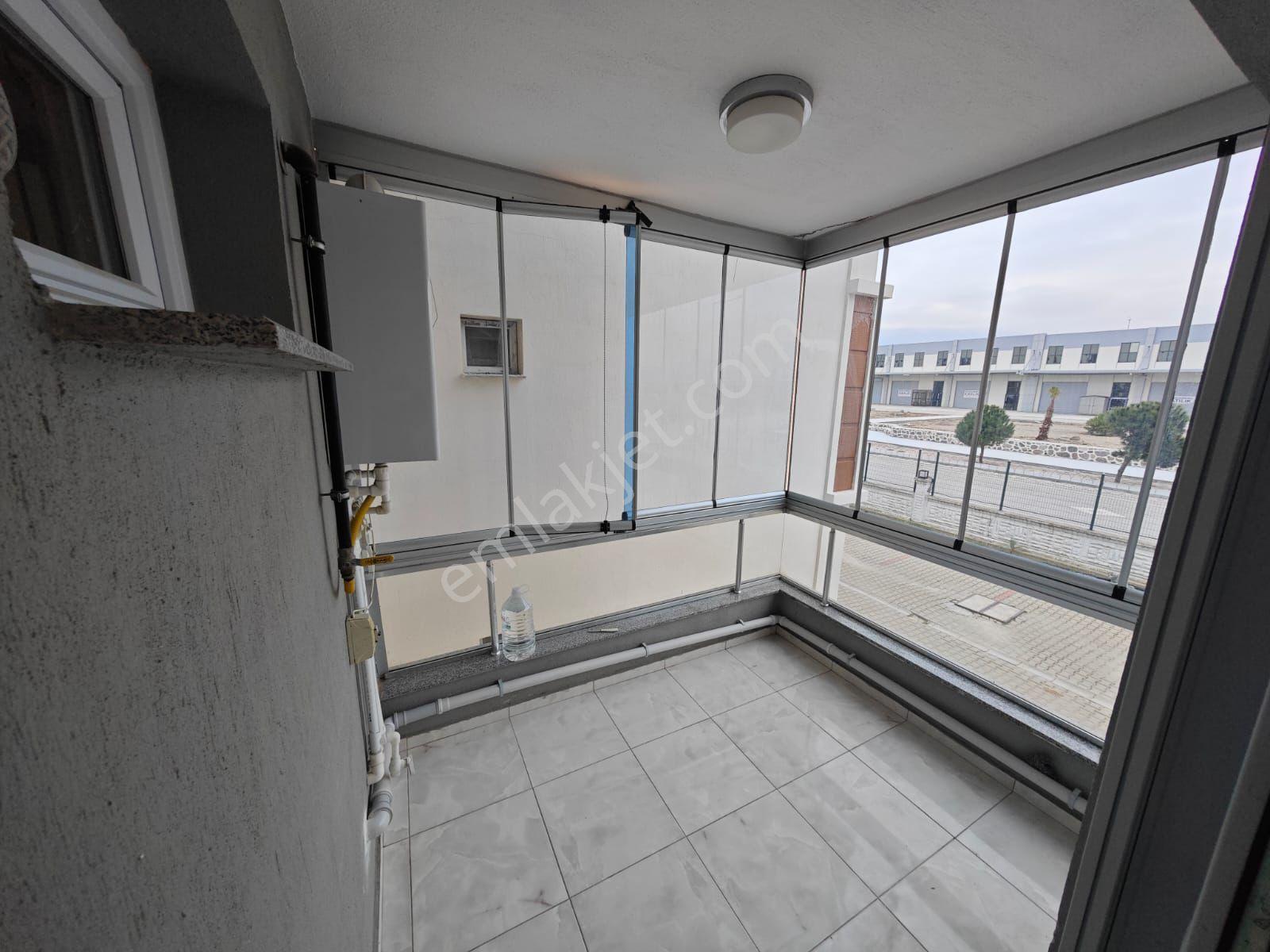 🏡muradiye Mahallesi Karali Bölgesi 🏡 Site İçi ✅2+1 80 M2 3 Katlının 2 Katı - Görsel 10