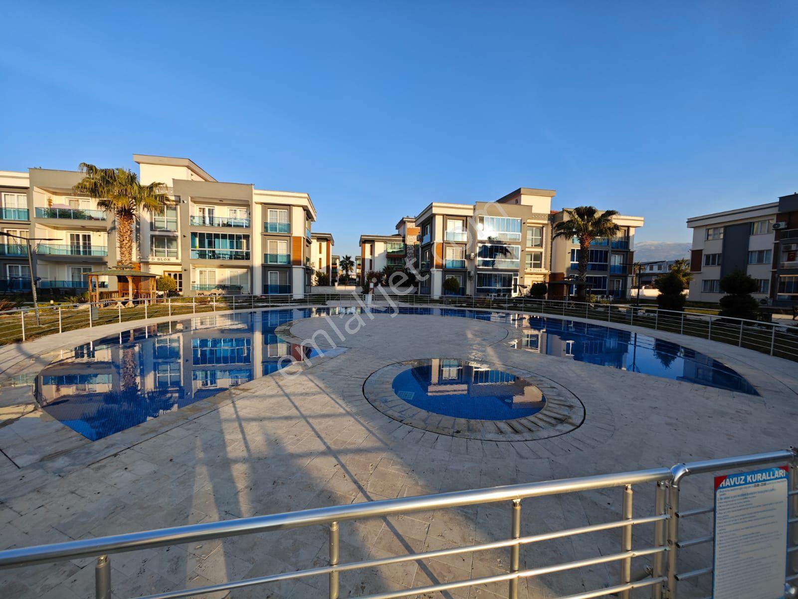 🏡muradiye Mahallesi Karali Bölgesi 🏡 Site İçi ✅2+1 80 M2 3 Katlının 2 Katı - Görsel 7