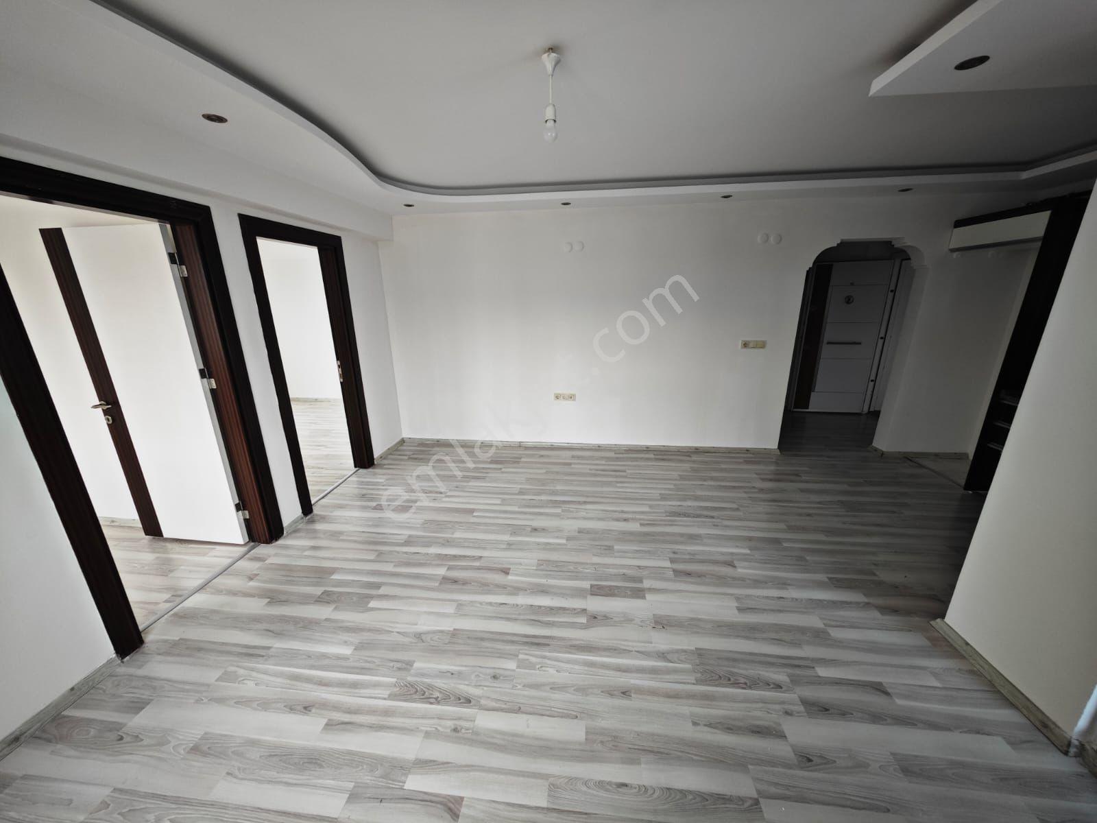 🏡muradiye Mahallesi Karali Bölgesi 🏡 Site İçi ✅2+1 80 M2 3 Katlının 2 Katı - Görsel 9