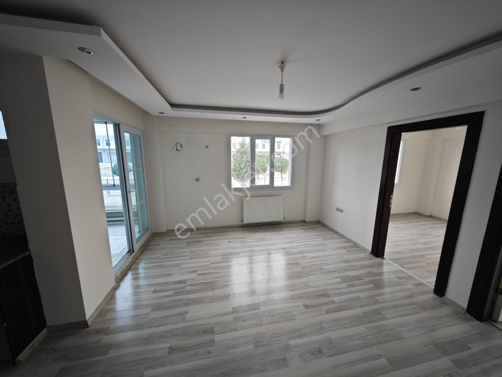 🏡muradiye Mahallesi Karali Bölgesi 🏡 Site İçi ✅2+1 80 M2 3 Katlının 2 Katı - Görsel 8