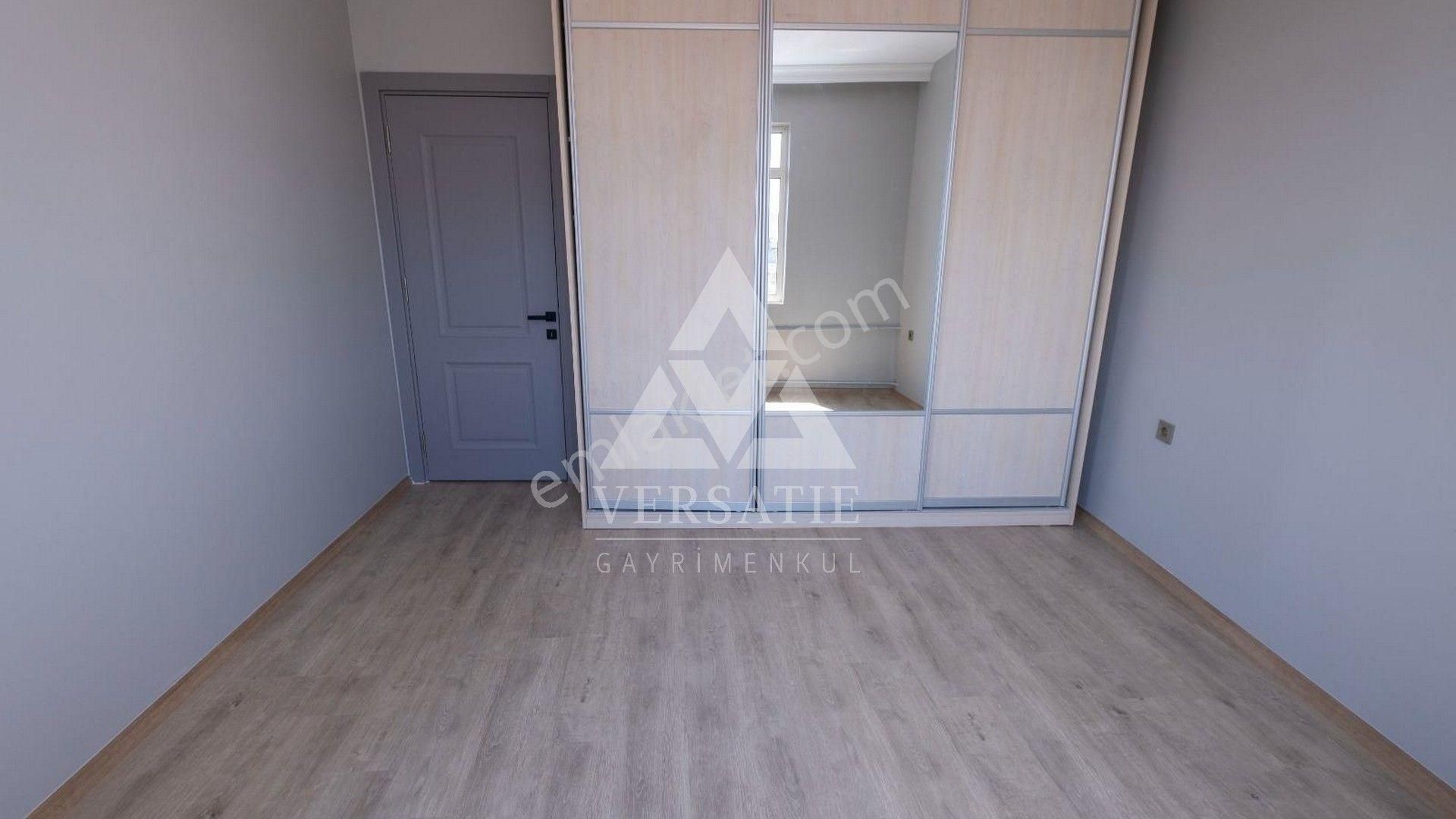 Beşiktaş Hüsrev Gerede Deniz Manzaralı Yenilenmiş Kiralık Daire - Görsel 31